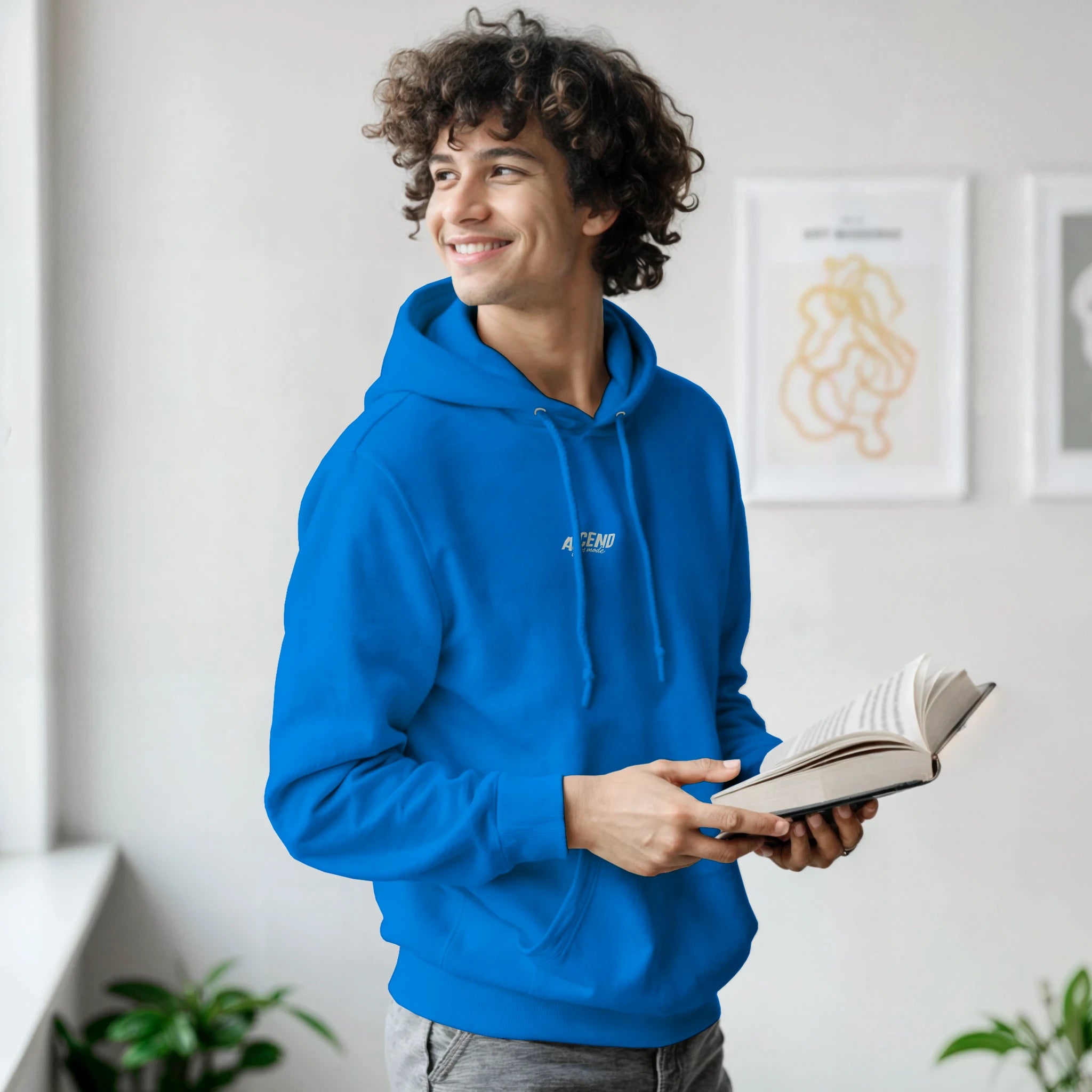 9e528fe9-7786-4ab3-8ecb-acbfed49ad8a