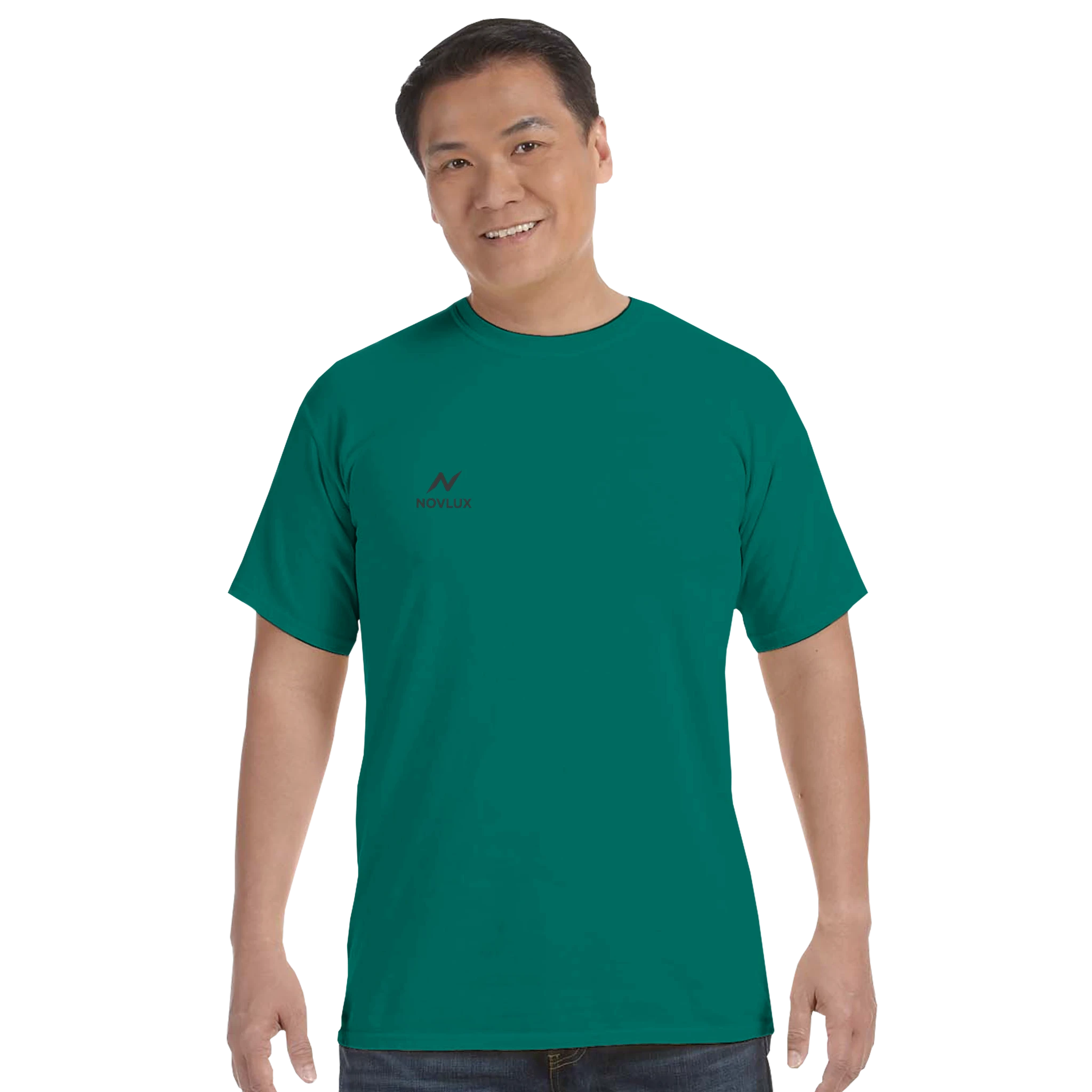 9ecebee4-f616-4f07-ac02-de24f2a2287e