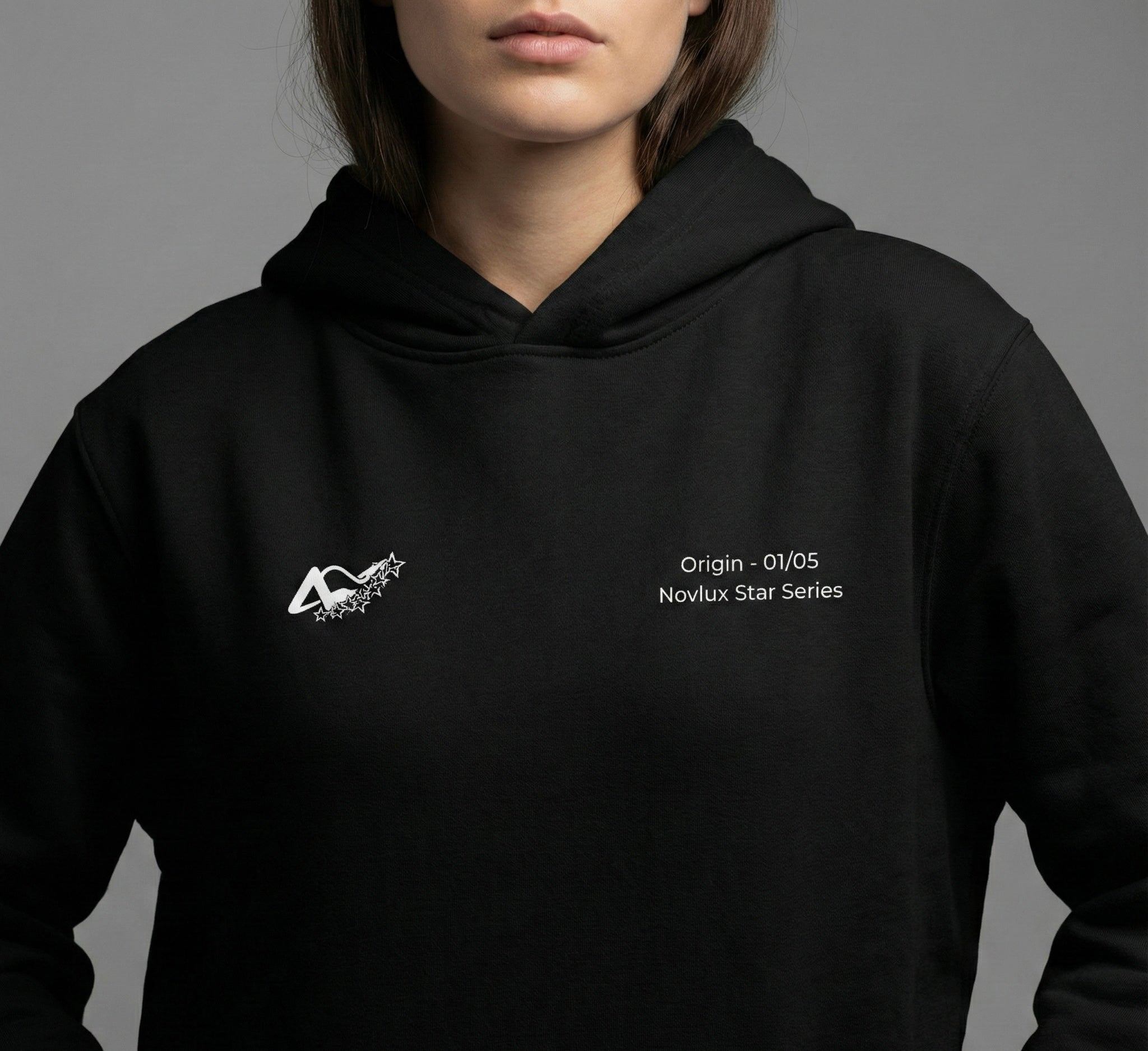 ORIGIN 01/05 | Novlux Star Series