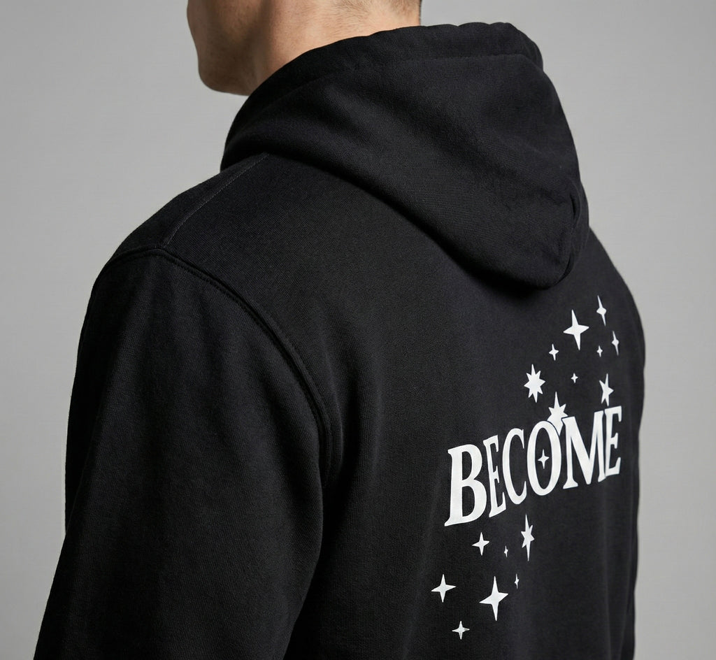 ORIGIN 01/05 | Novlux Star Series