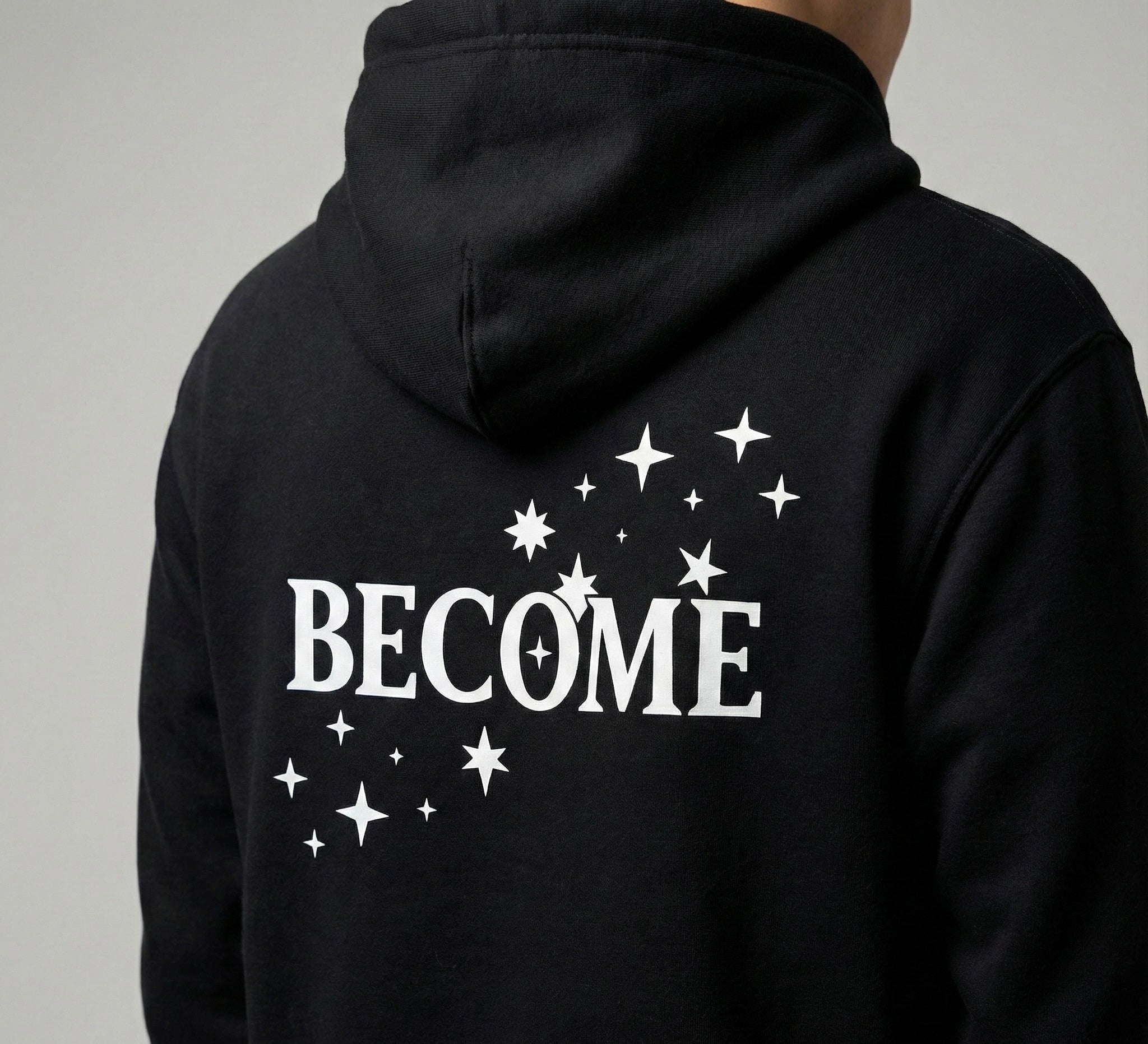 ORIGIN 01/05 | Novlux Star Series