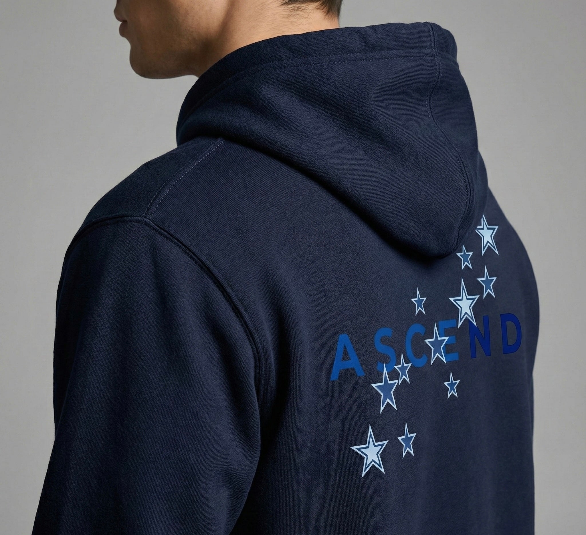 BLUE PHASE 02/05 | Novlux Star Series