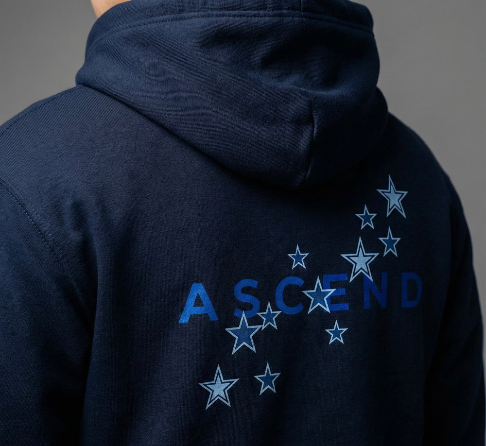 BLUE PHASE 02/05 | Novlux Star Series