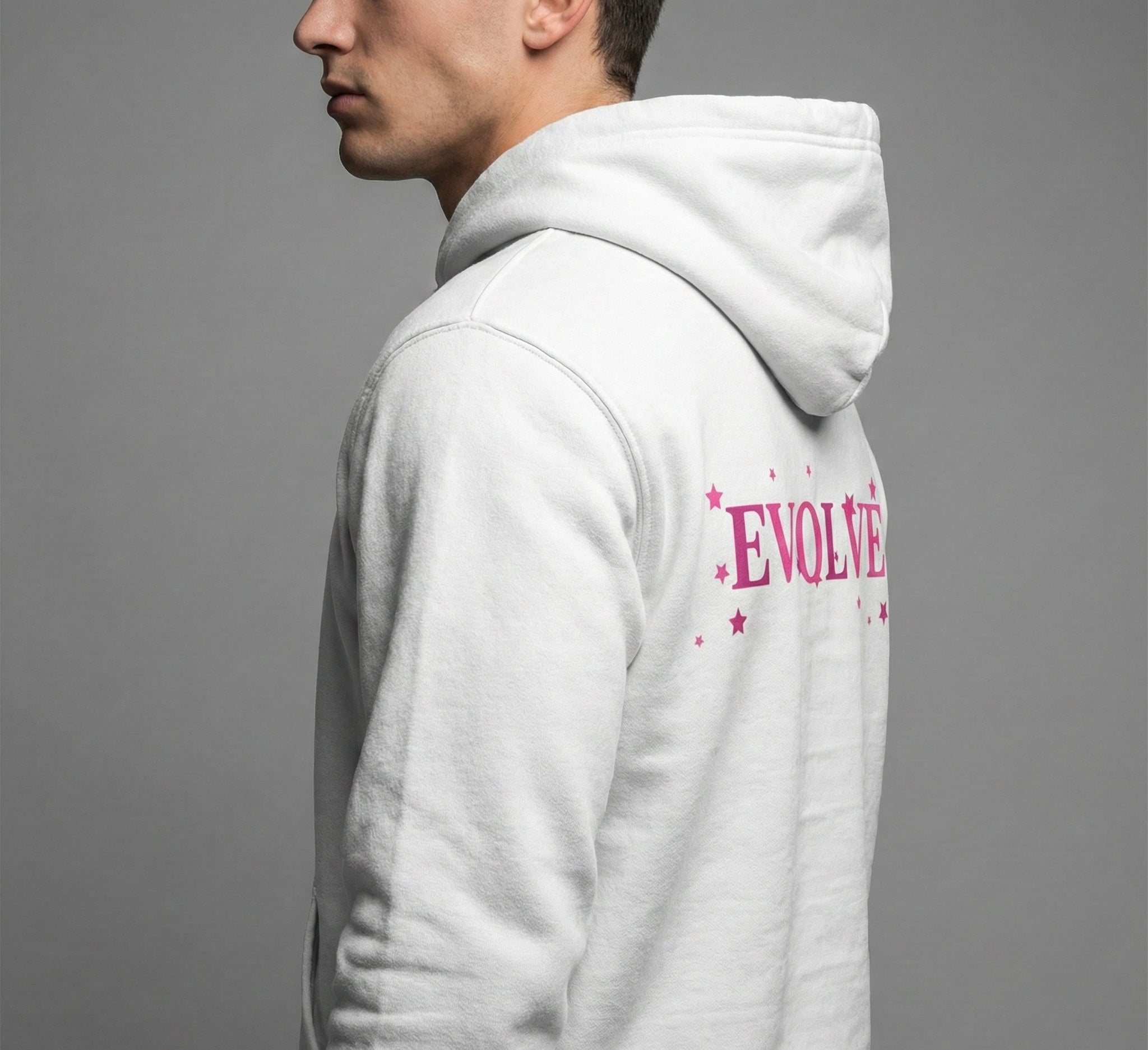 ROSE PHASE 03/05 | Novlux Star Series