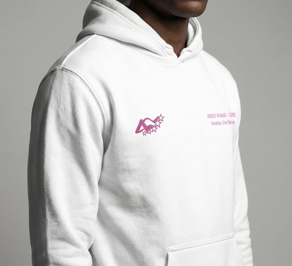 ROSE PHASE 03/05 | Novlux Star Series