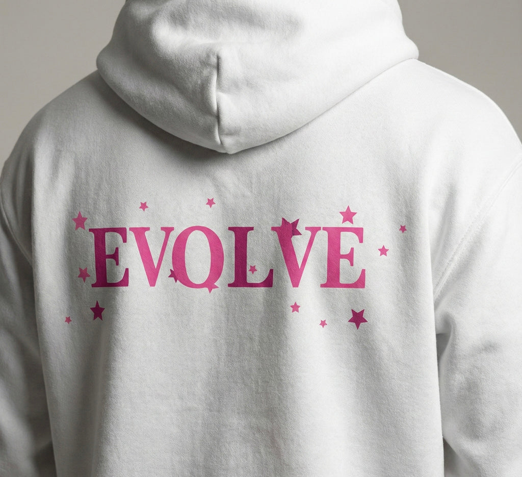 ROSE PHASE 03/05 | Novlux Star Series