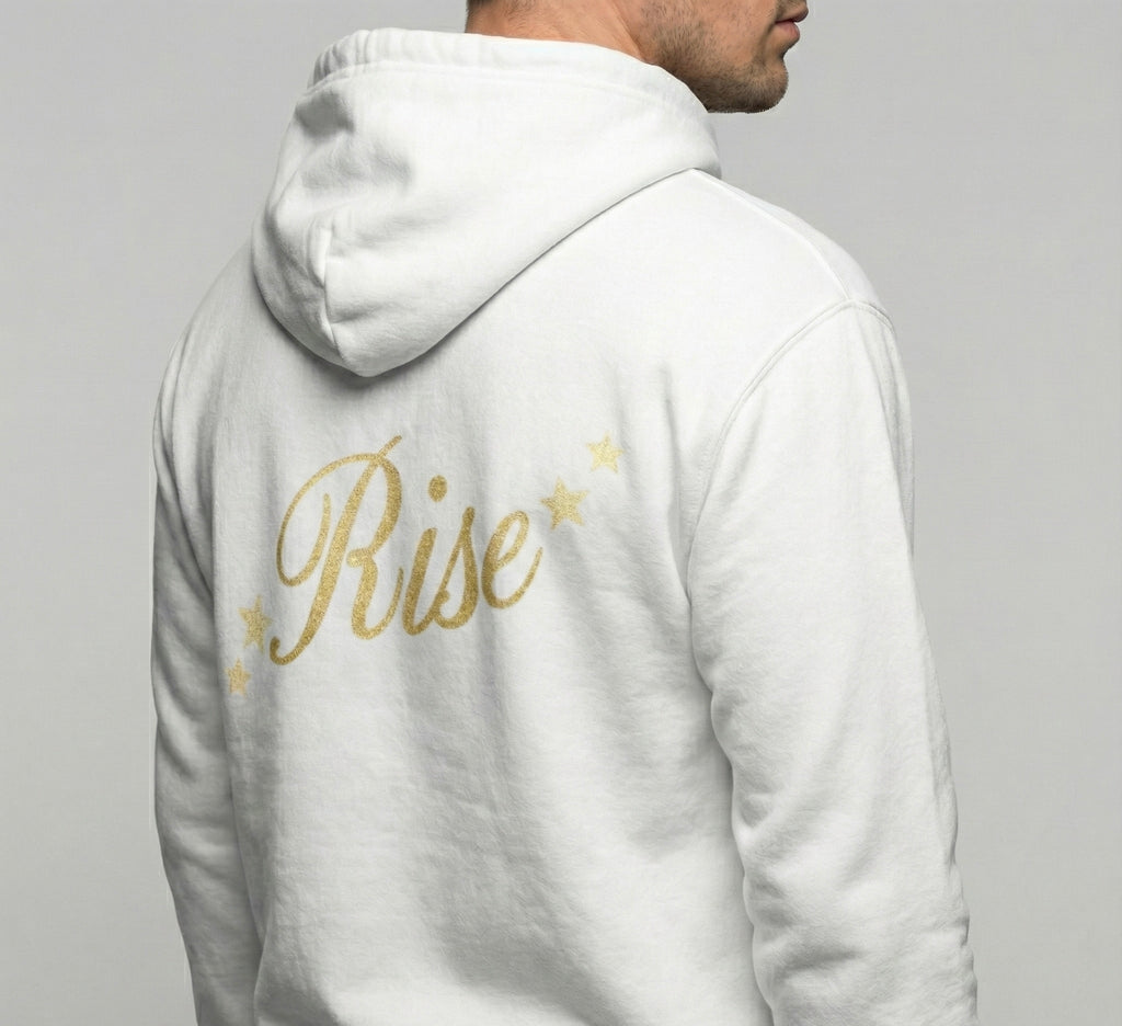 GOLDEN GROUNDS 04/05 | Novlux Star Series