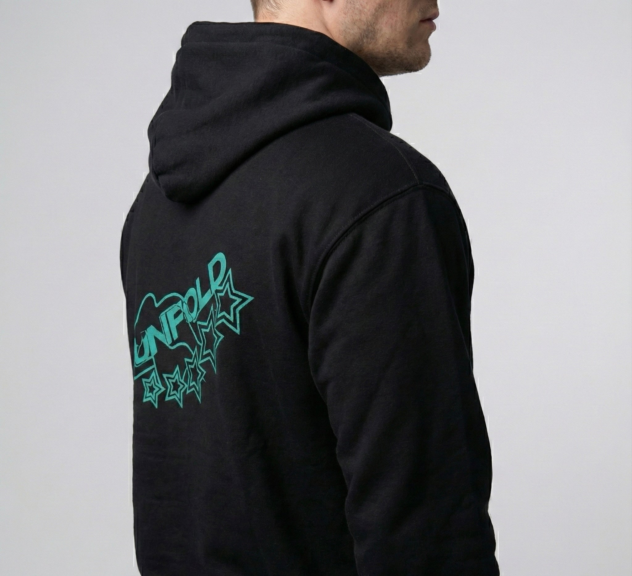 AURORA 05/05 | Novlux Star Series