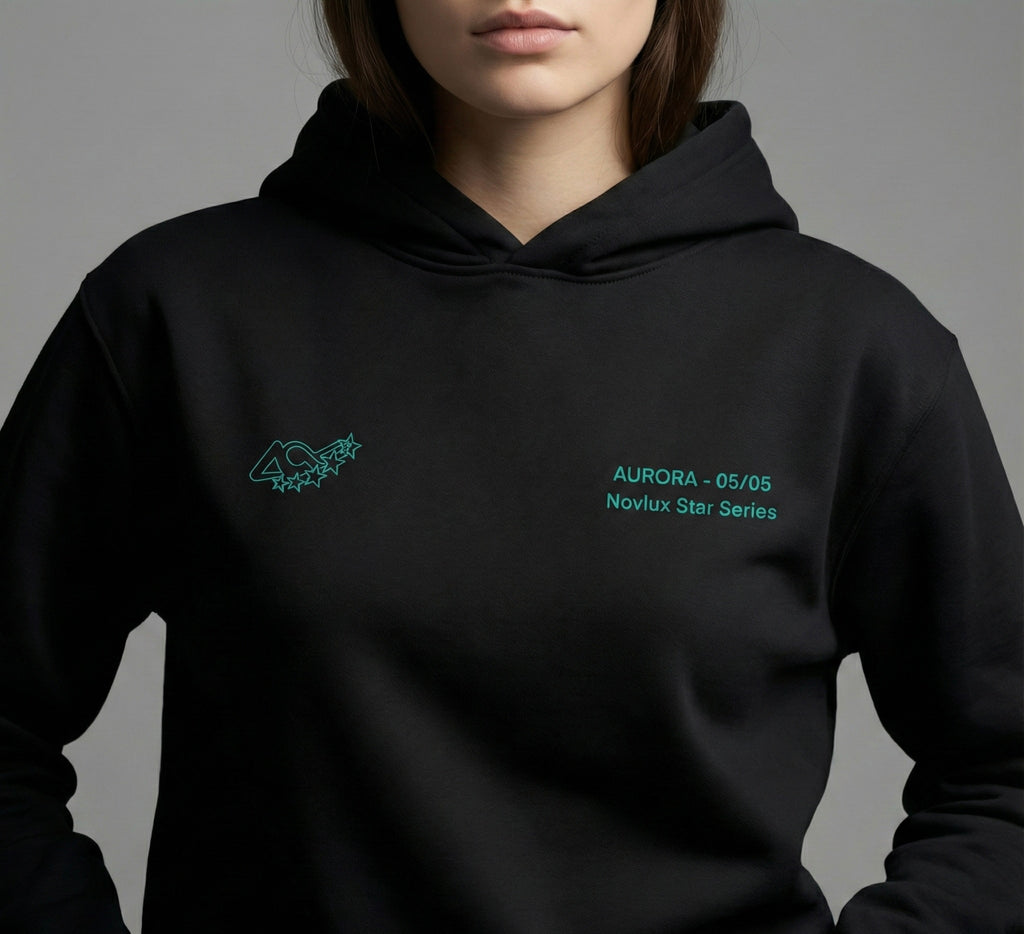 AURORA 05/05 | Novlux Star Series