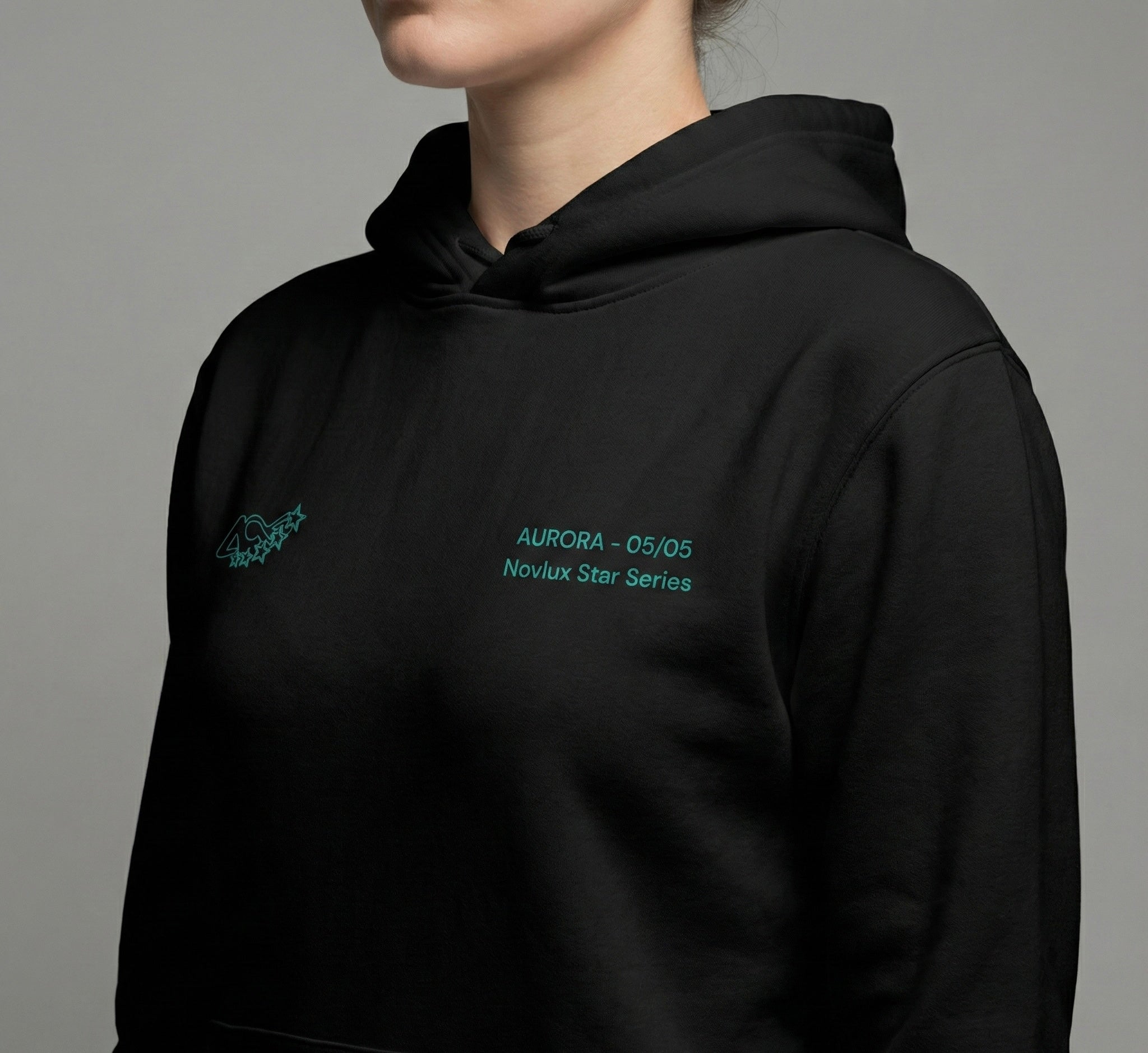 AURORA 05/05 | Novlux Star Series