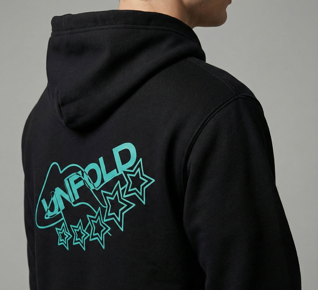 AURORA 05/05 | Novlux Star Series