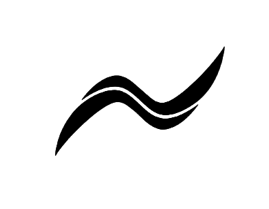 Novlux