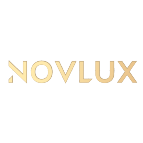 Novlux