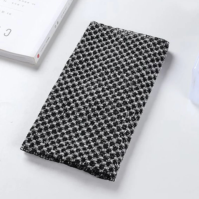 Velóra™ Back Silkip