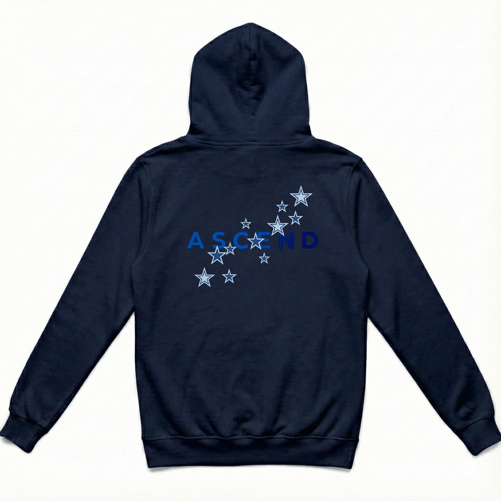 BLUE PHASE 02/05 | Novlux Star Series