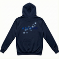 BLUE PHASE 02/05 | Novlux Star Series