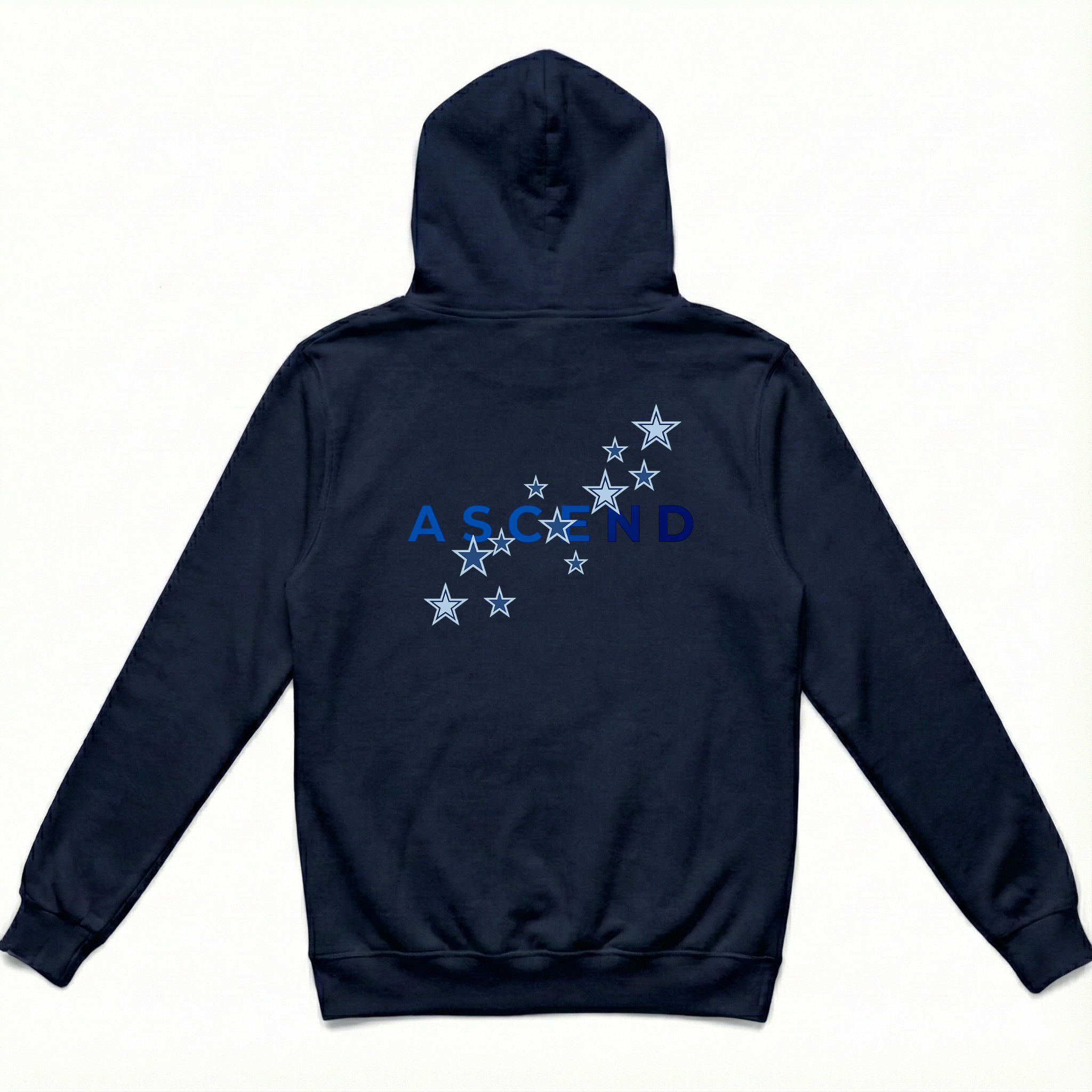 BLUE PHASE 02/05 | Novlux Star Series