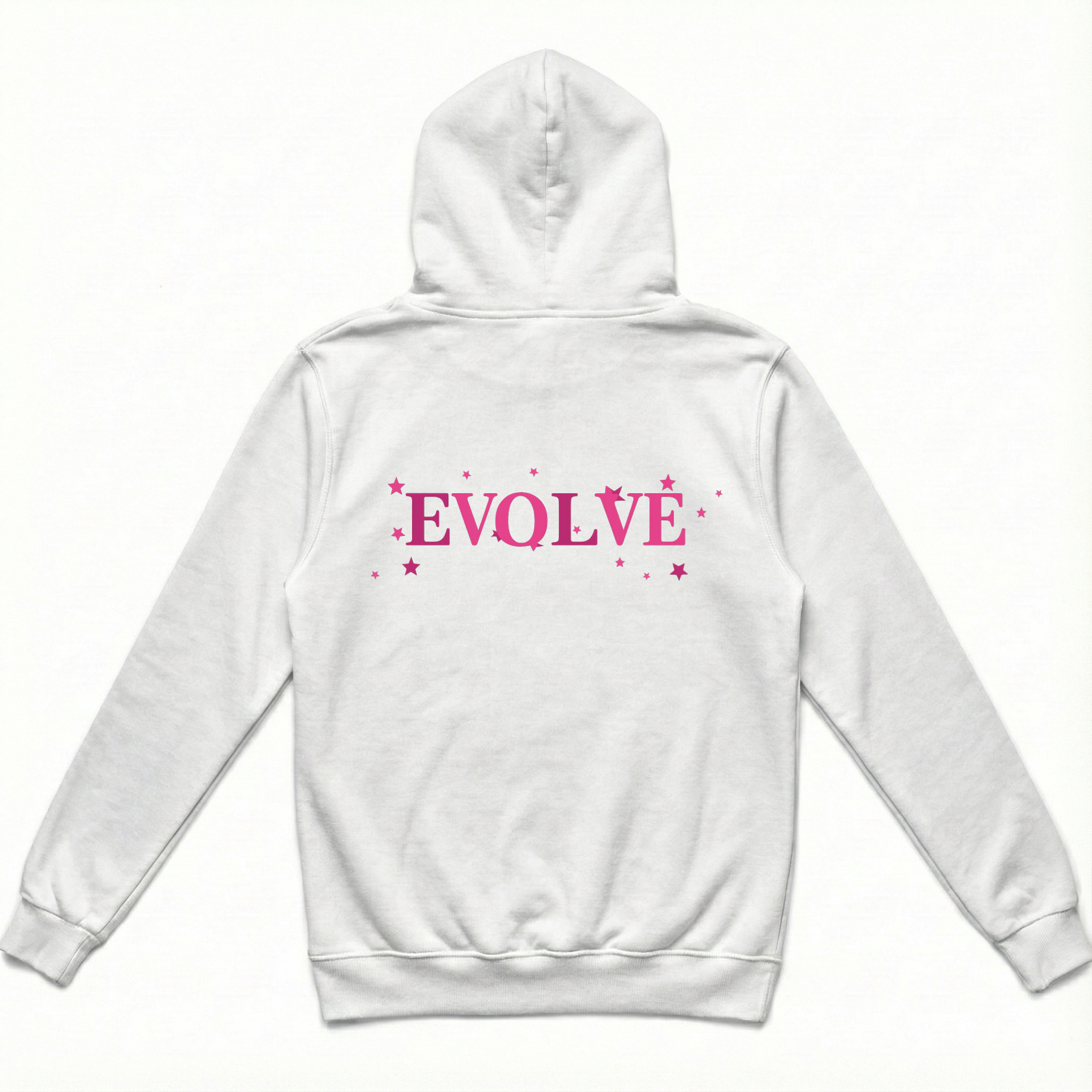 ROSE PHASE 03/05 | Novlux Star Series