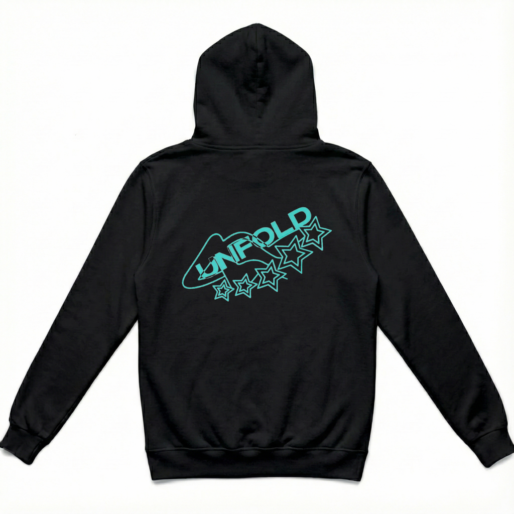 AURORA 05/05 | Novlux Star Series