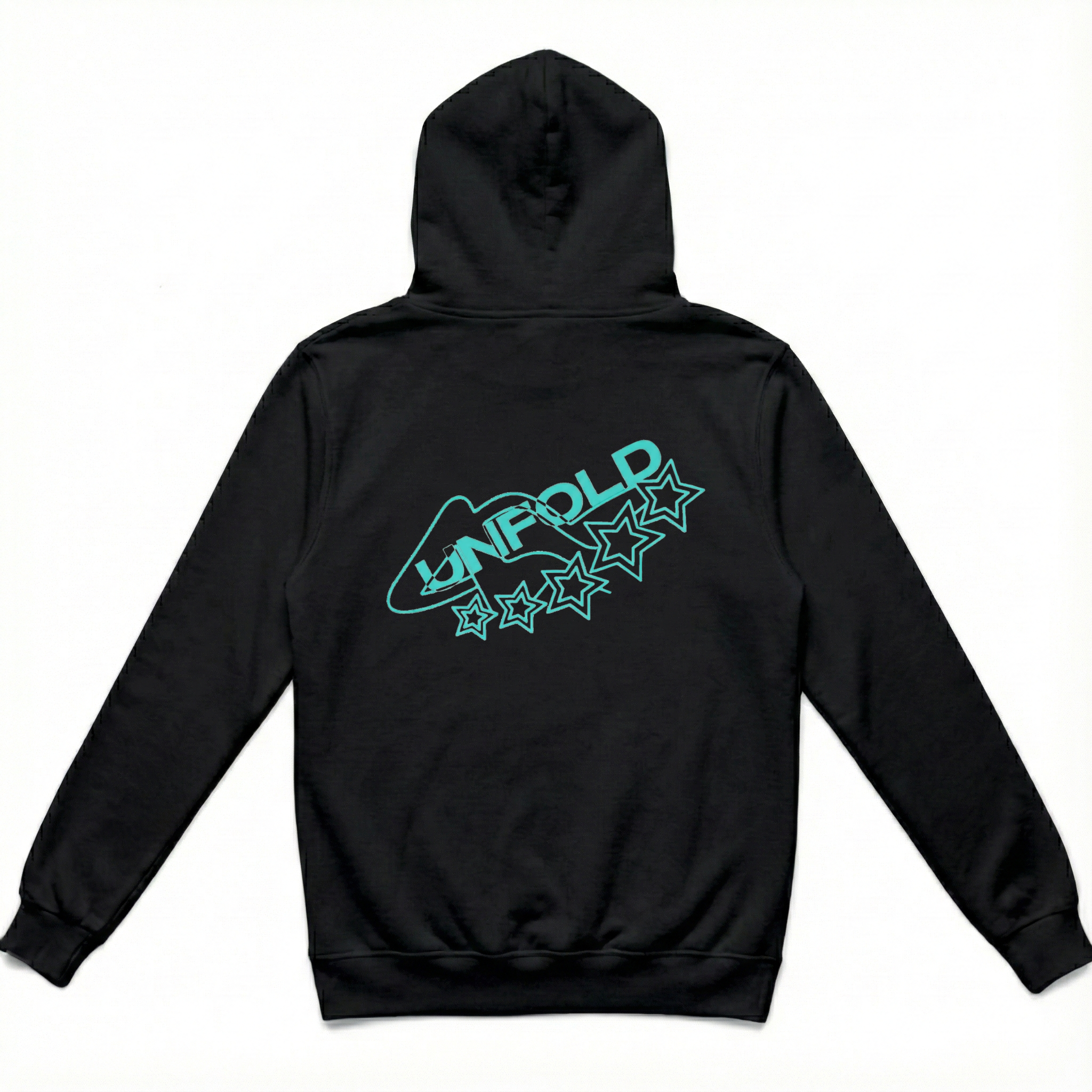 AURORA 05/05 | Novlux Star Series