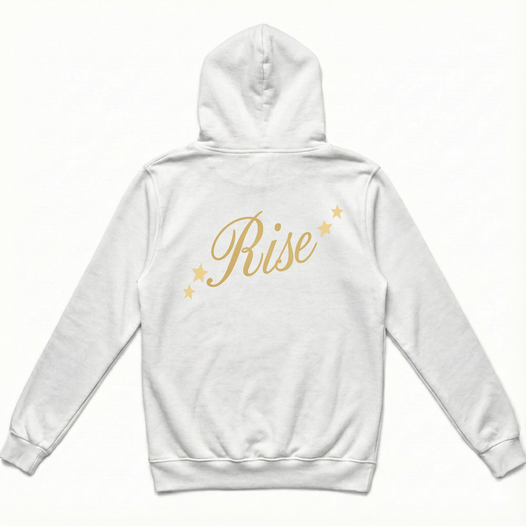 GOLDEN GROUNDS 04/05 | Novlux Star Series