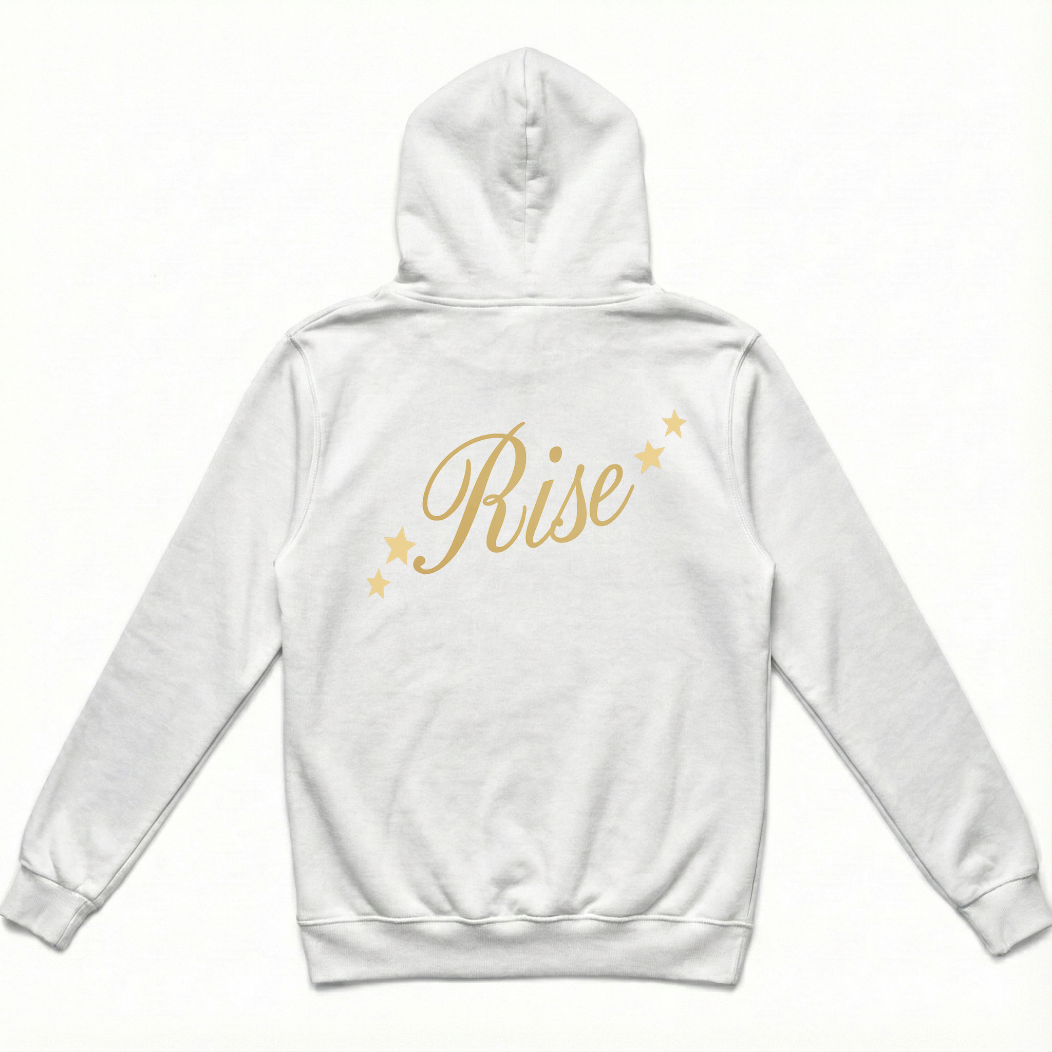 GOLDEN GROUNDS 04/05 | Novlux Star Series