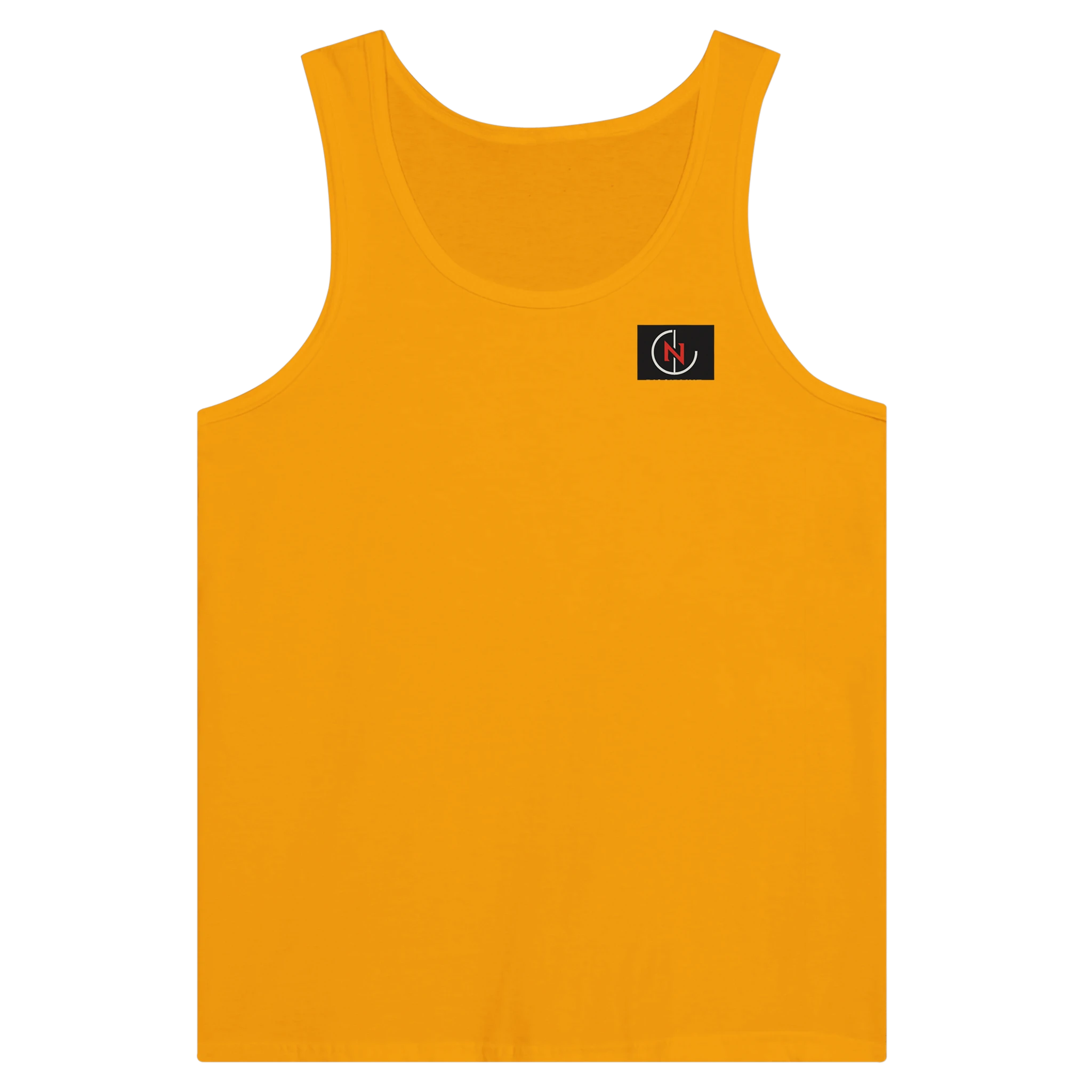 a2ba4bc3-2fc9-418e-a240-3dc9ba4b5555