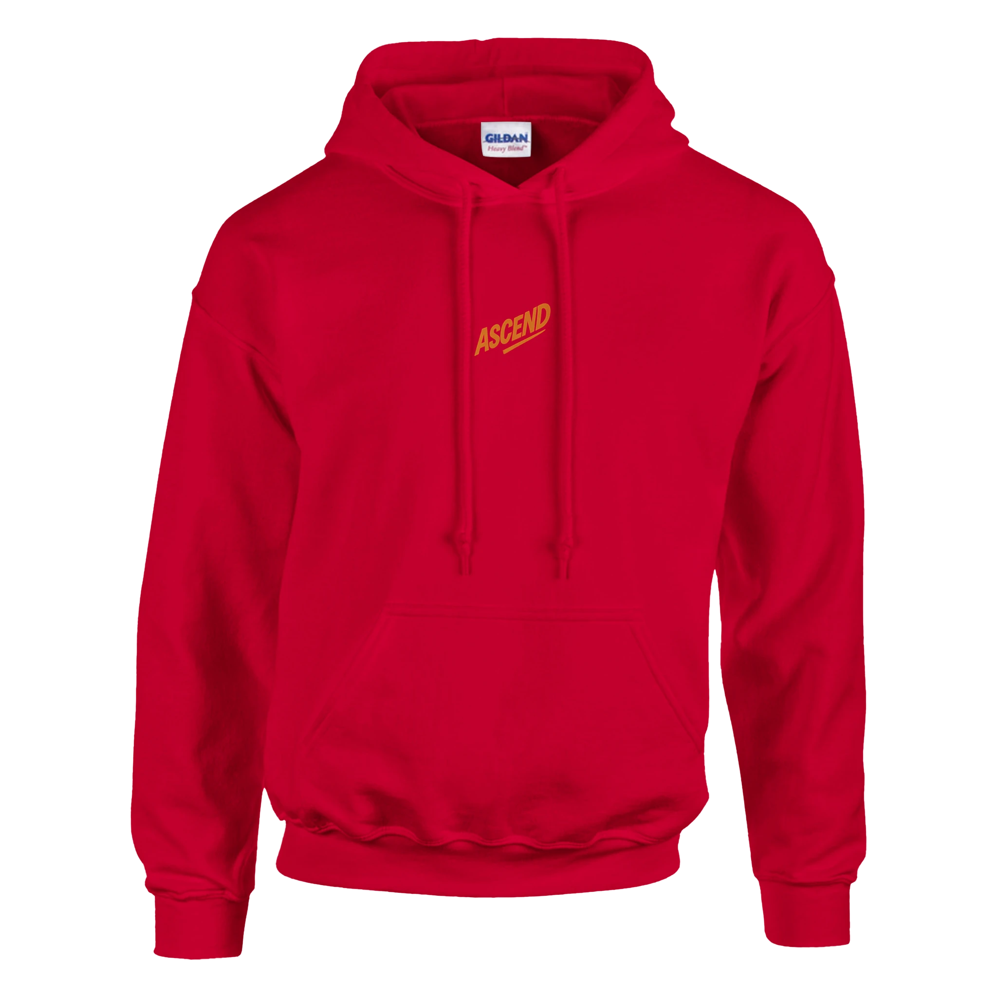 a4b6c75f-fc76-496e-a314-66b54640ee17