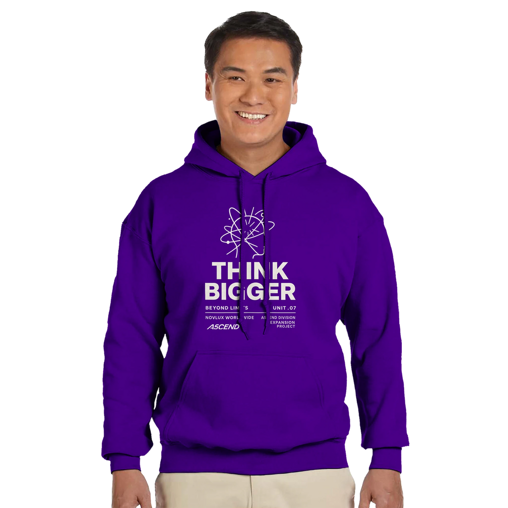 a4b8c6b0-4c4f-4617-aaf4-de6cd84c06cc