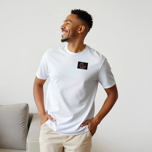 a9fb0d62-5576-4b49-ba32-c7c24906dc54