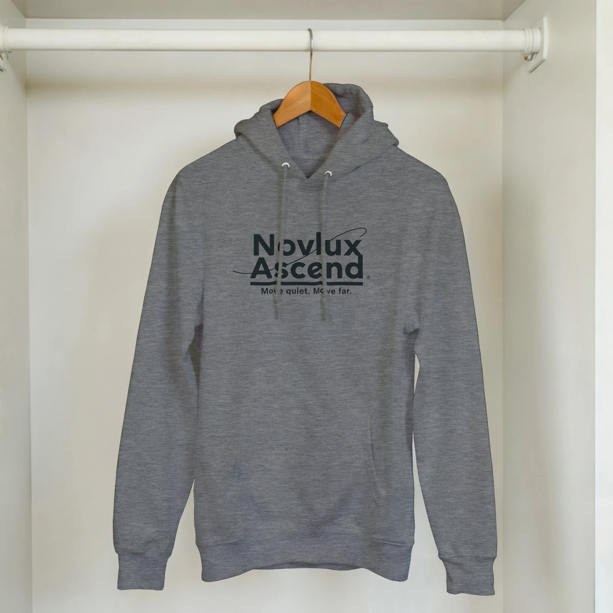 b2f84b13-6080-4ec6-a8d0-52bf9b005daf