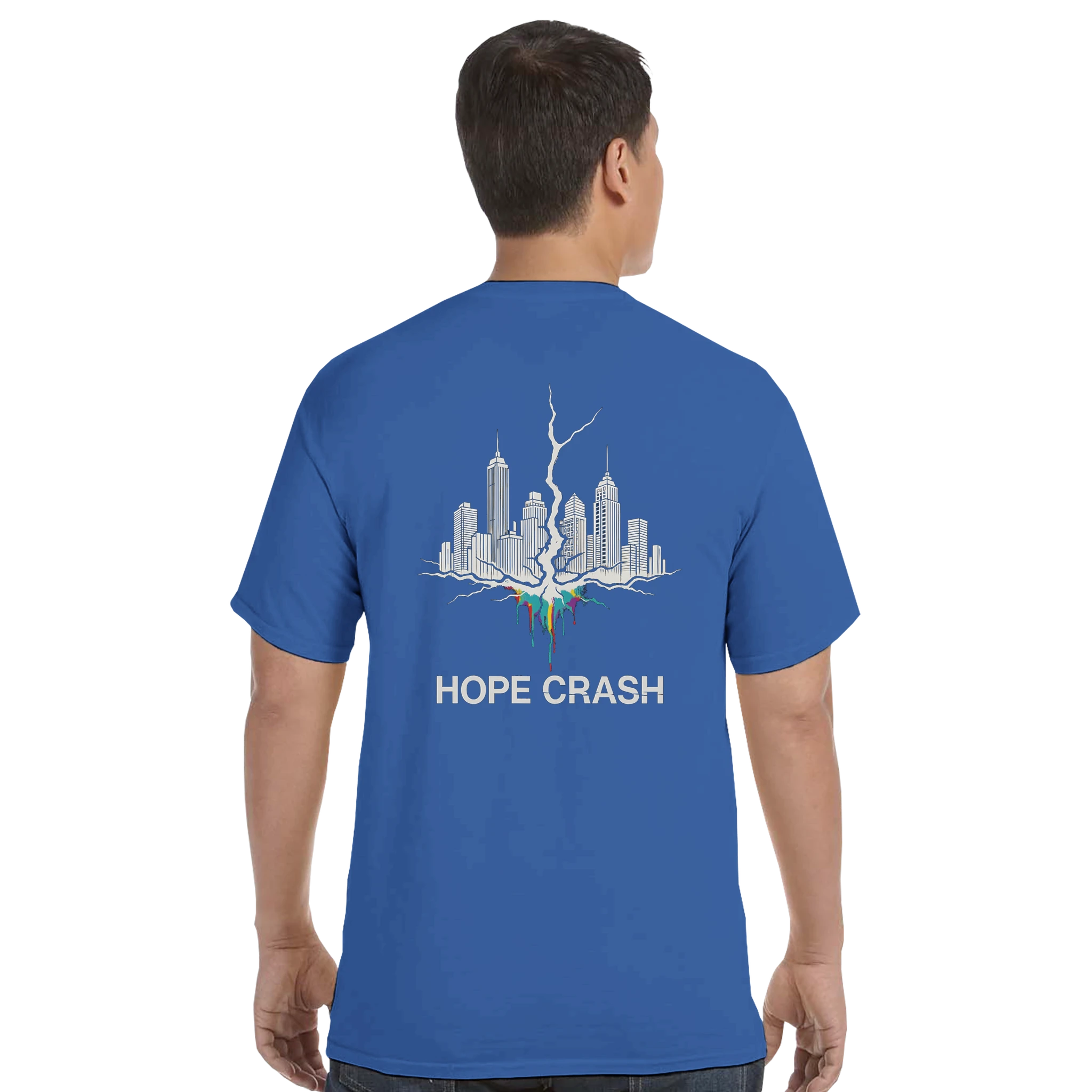 b31bd714-9fce-4726-b940-488041c47cd5