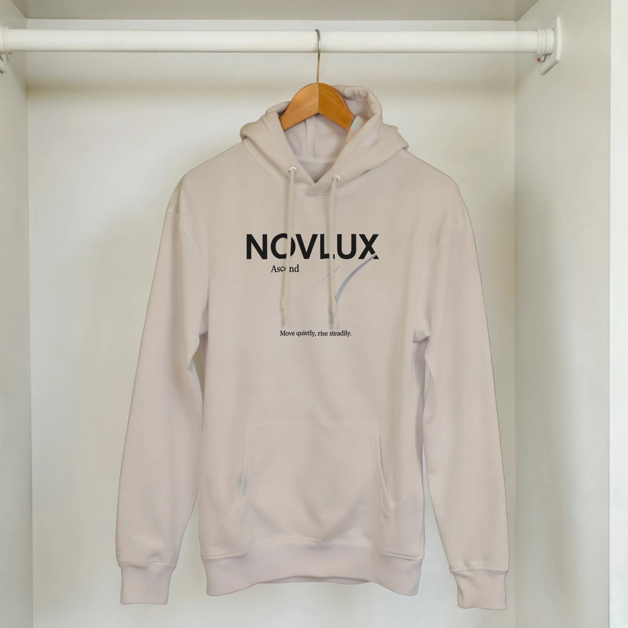 b5e6a781-dfe4-467a-8252-4c4961e6624e