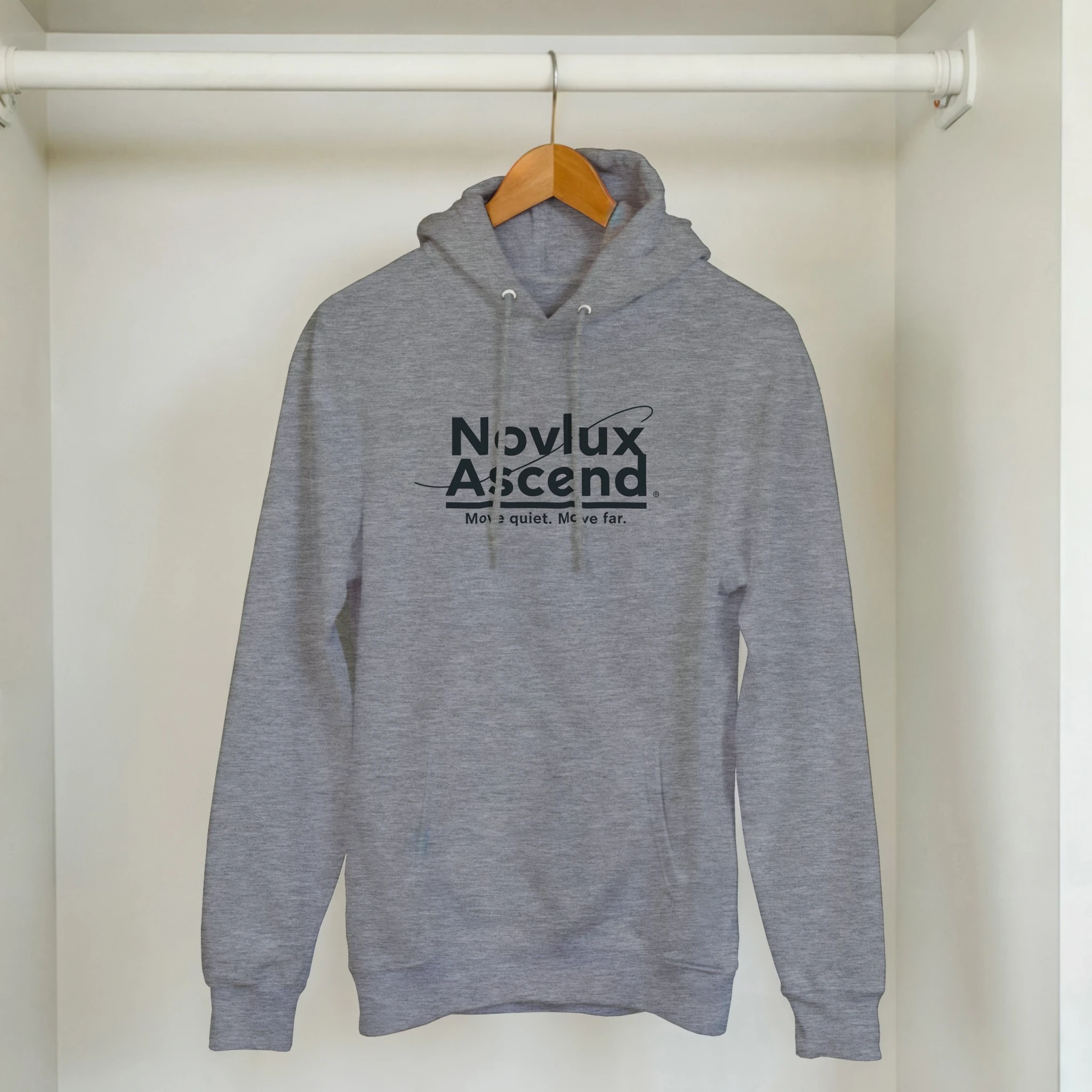 ba869355-841b-41ad-b36a-7d8add171500