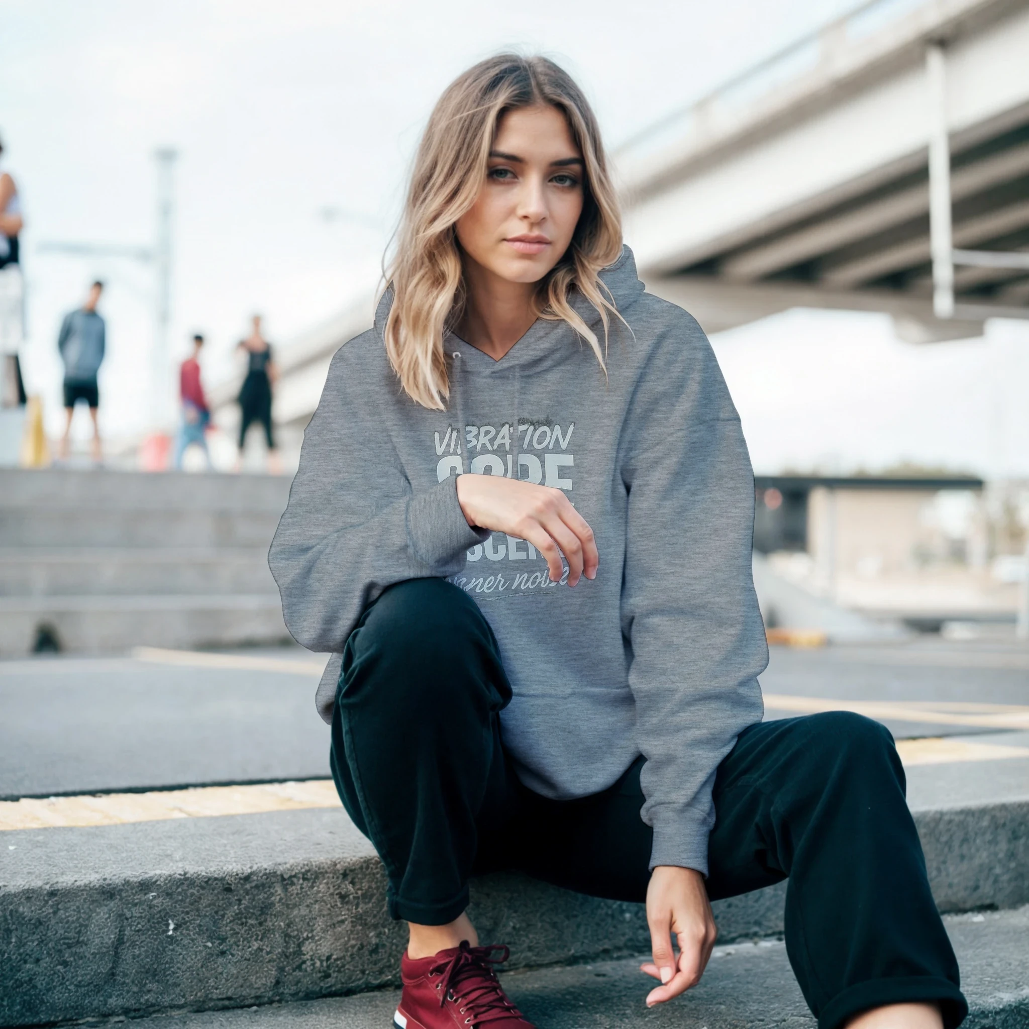 bdb1ad48-24dc-4091-a8e0-8f5ccf1faab9