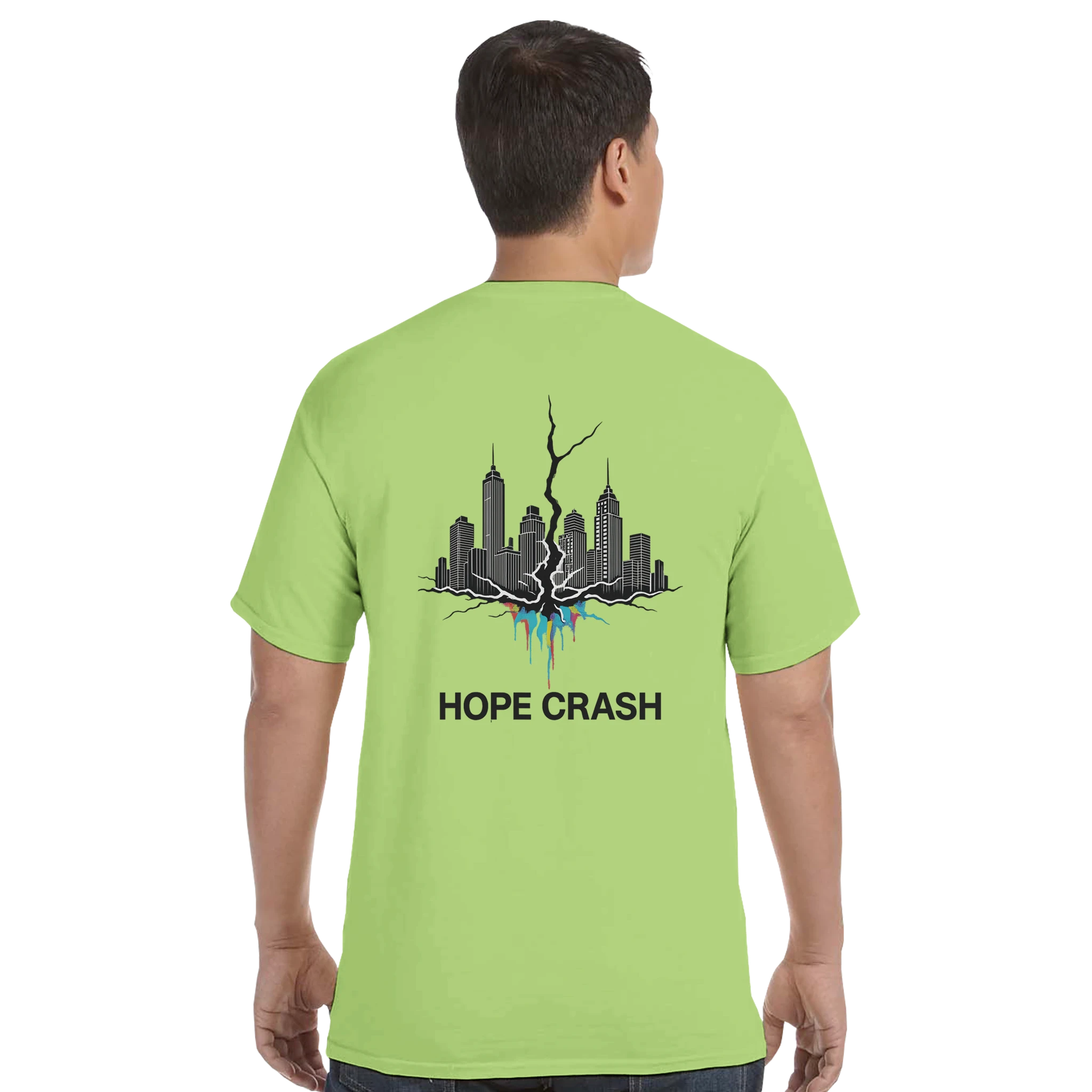 c12d3ebf-a701-4b7f-a7c0-116ae319b9f3