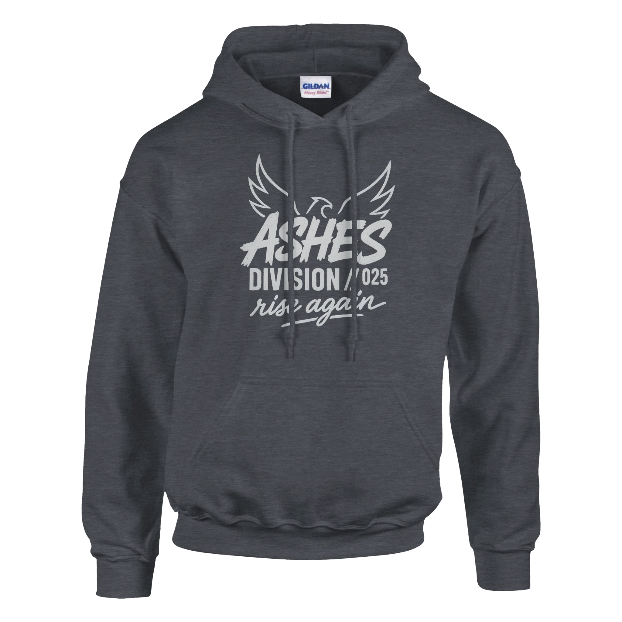 c13c3c3d-1e6d-46e4-be40-fddede632bf5