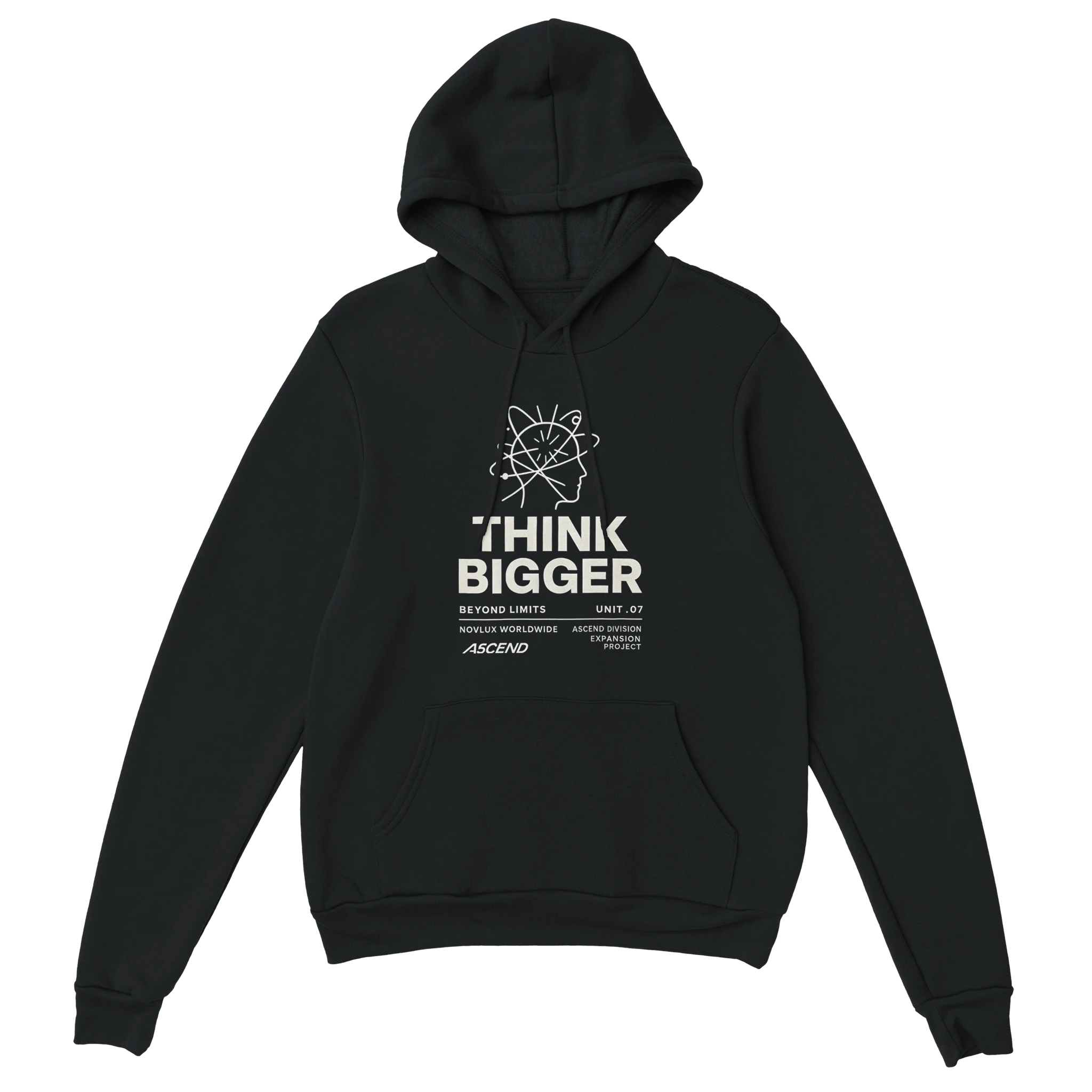 c140a248-003a-4fec-a0ba-6a623bd7cda1