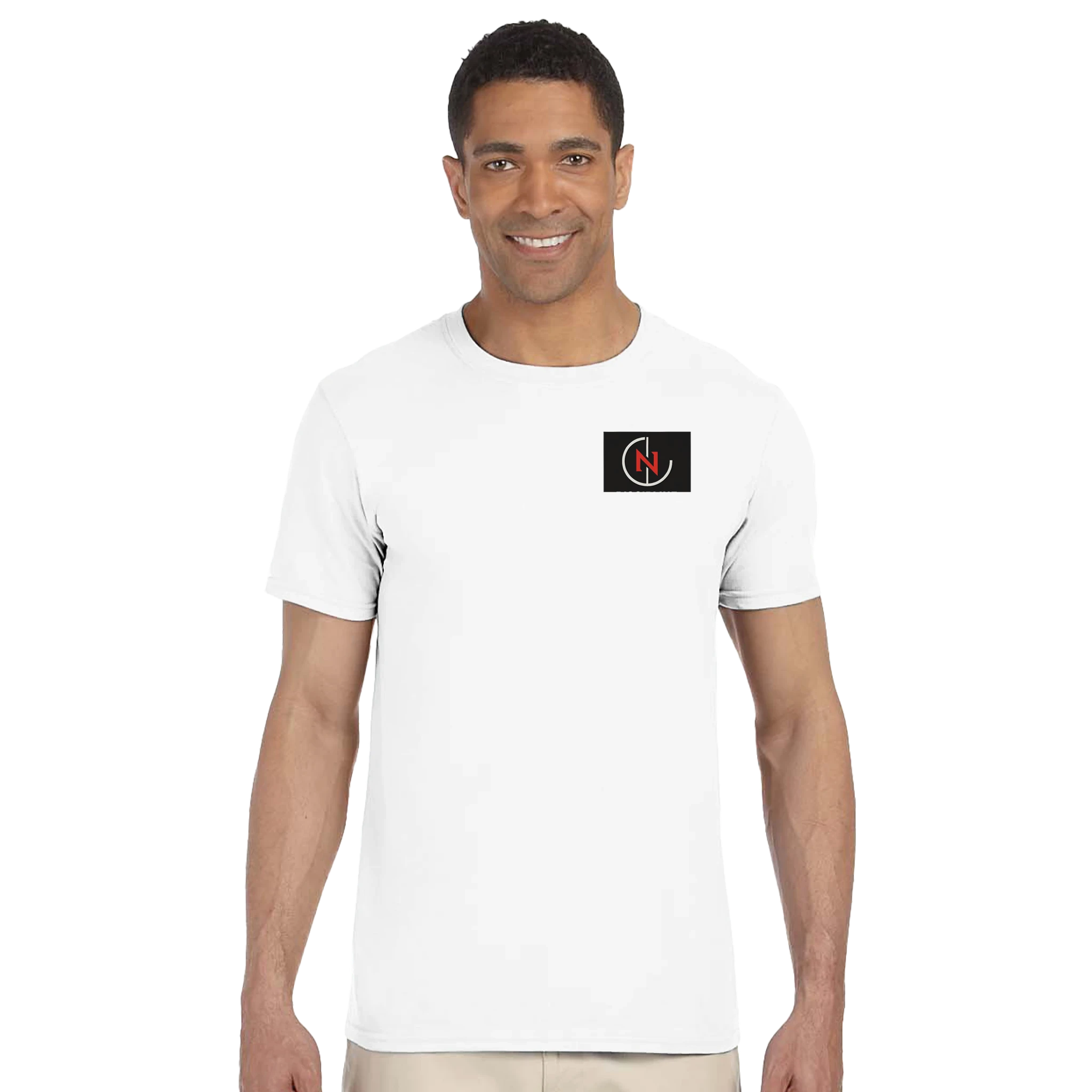 c173e3e3-4434-4737-af14-3f5091f86611