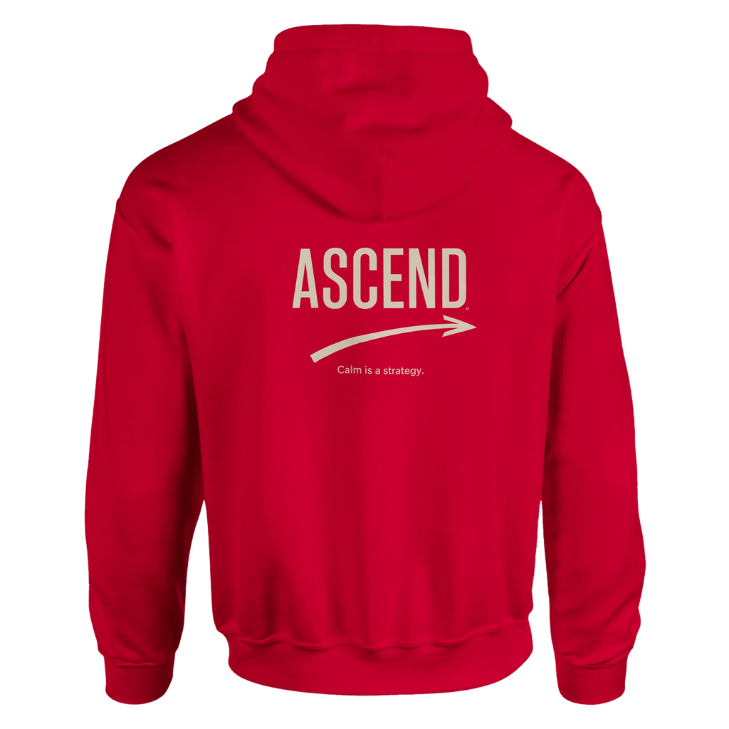 c1a8b0d3-e7fd-4a87-bdd8-1f8084d6975c