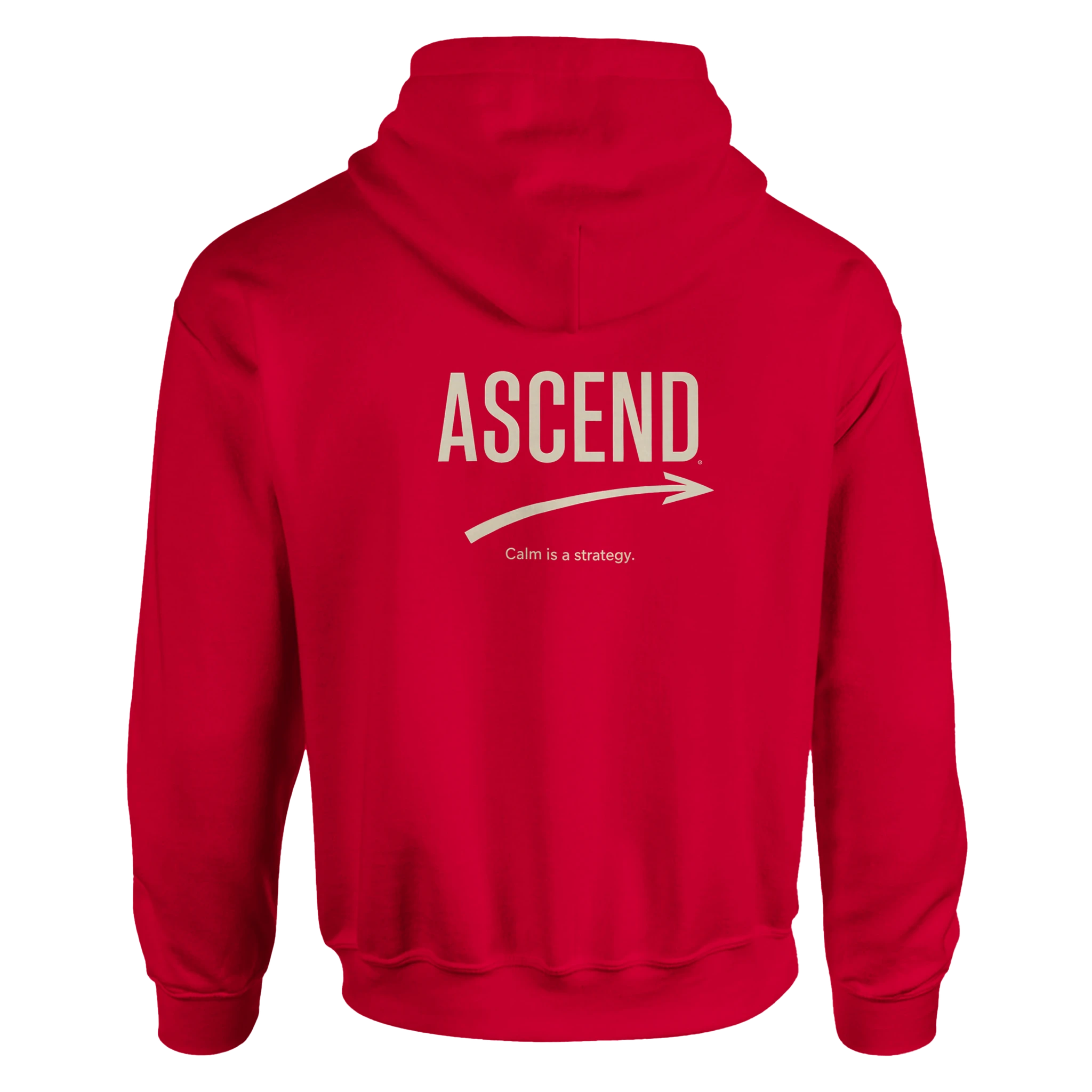 c1a8b0d3-e7fd-4a87-bdd8-1f8084d6975c