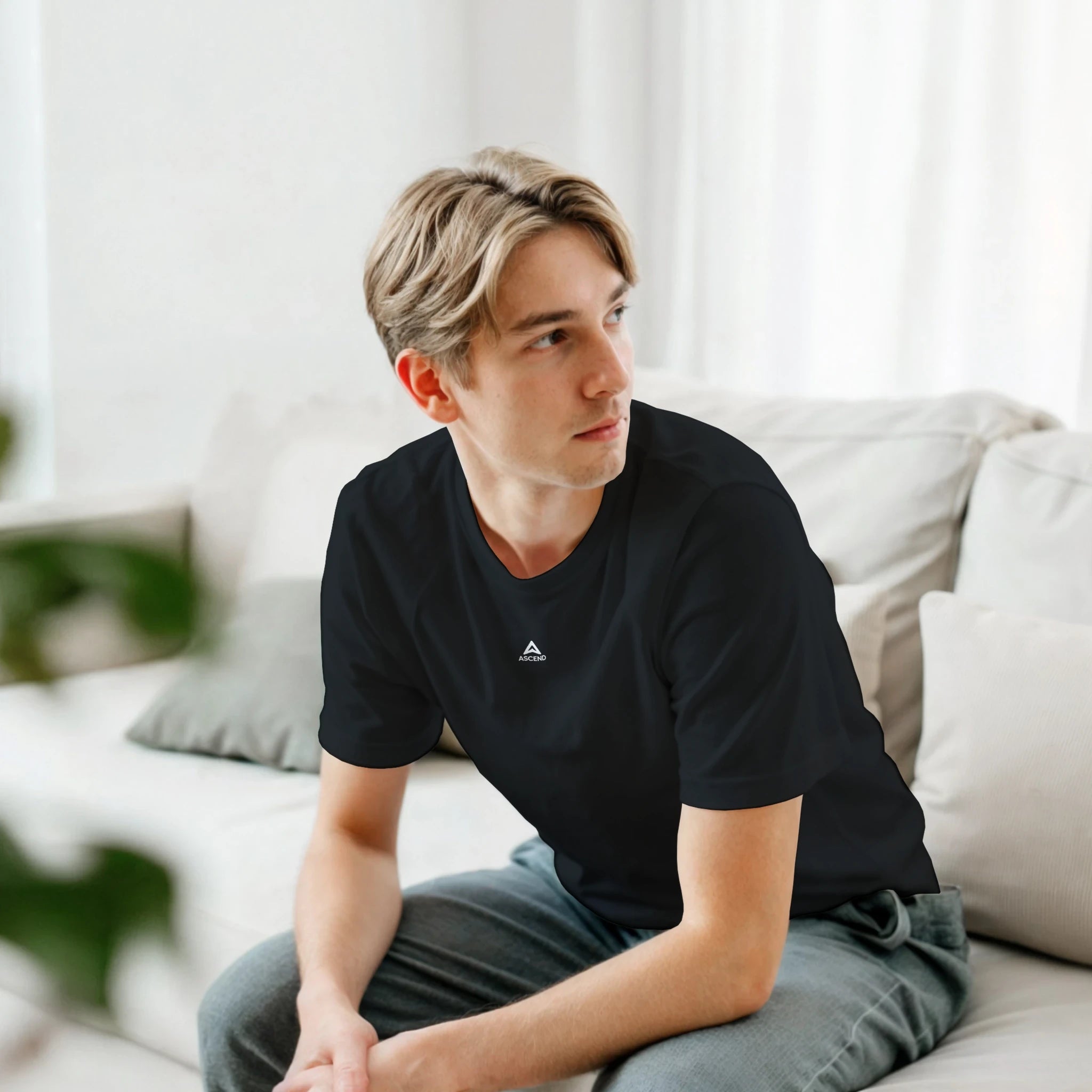 c3b353c2-7b95-4430-bfdf-8a12e49c6ad7