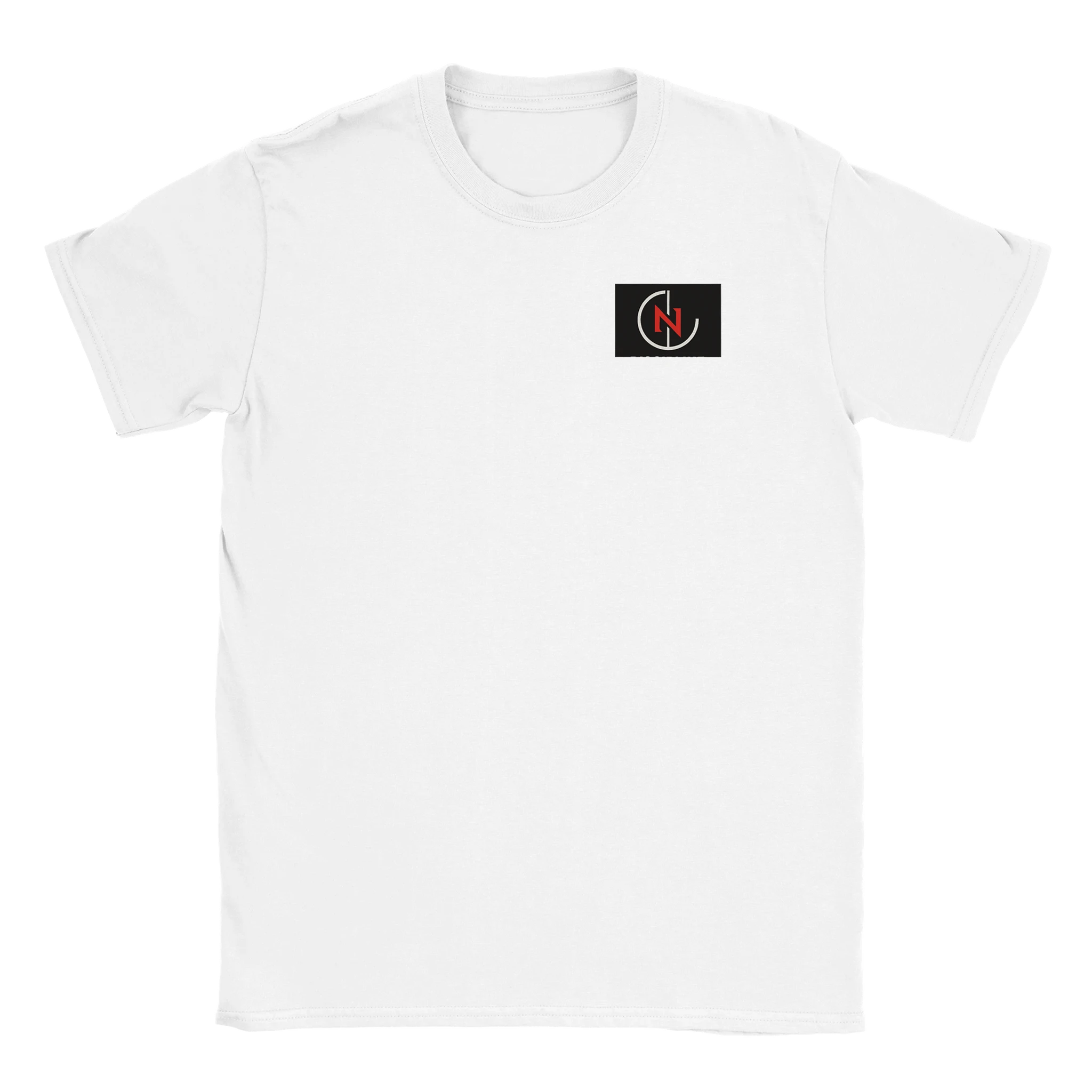 c3e1eb52-685a-4014-b29b-42f624a5f3fd