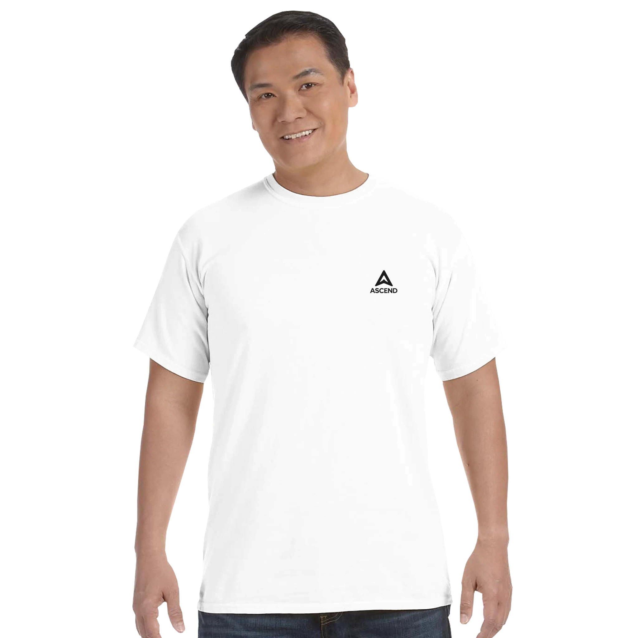 c40529d3-c95d-48b4-8a7d-affa2b5f90d4