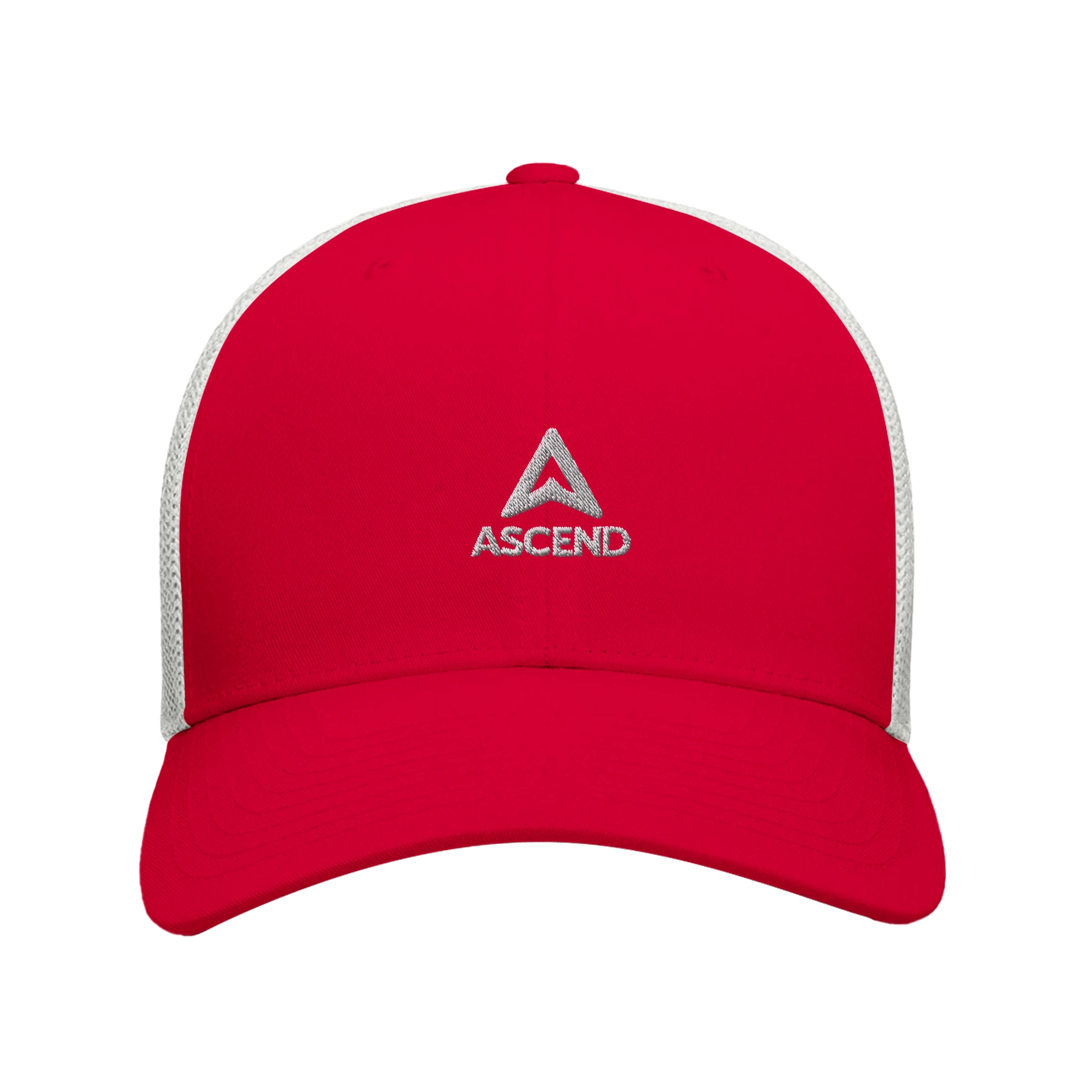 c52e4caa-b34b-4039-ba2a-78996f38d92c