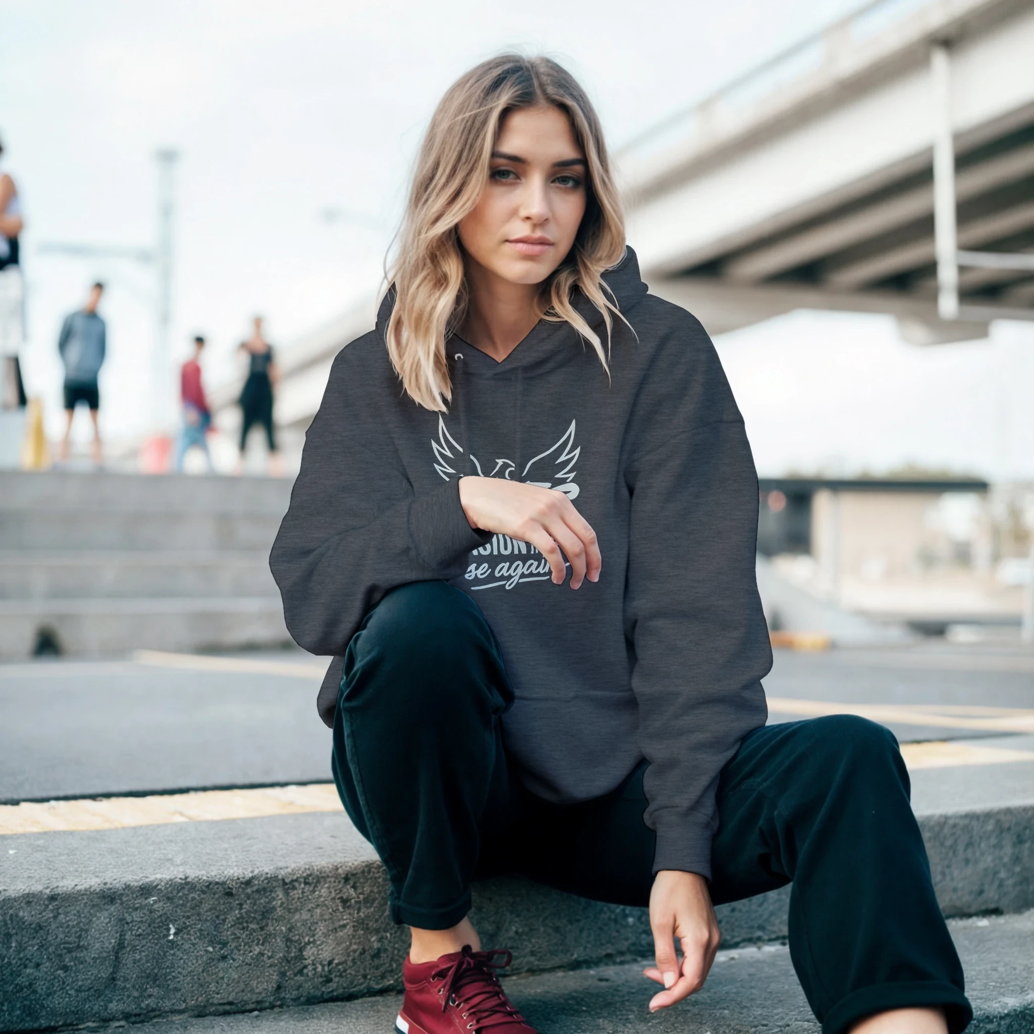 c5382c50-1188-476d-8b62-55e49d79d31d