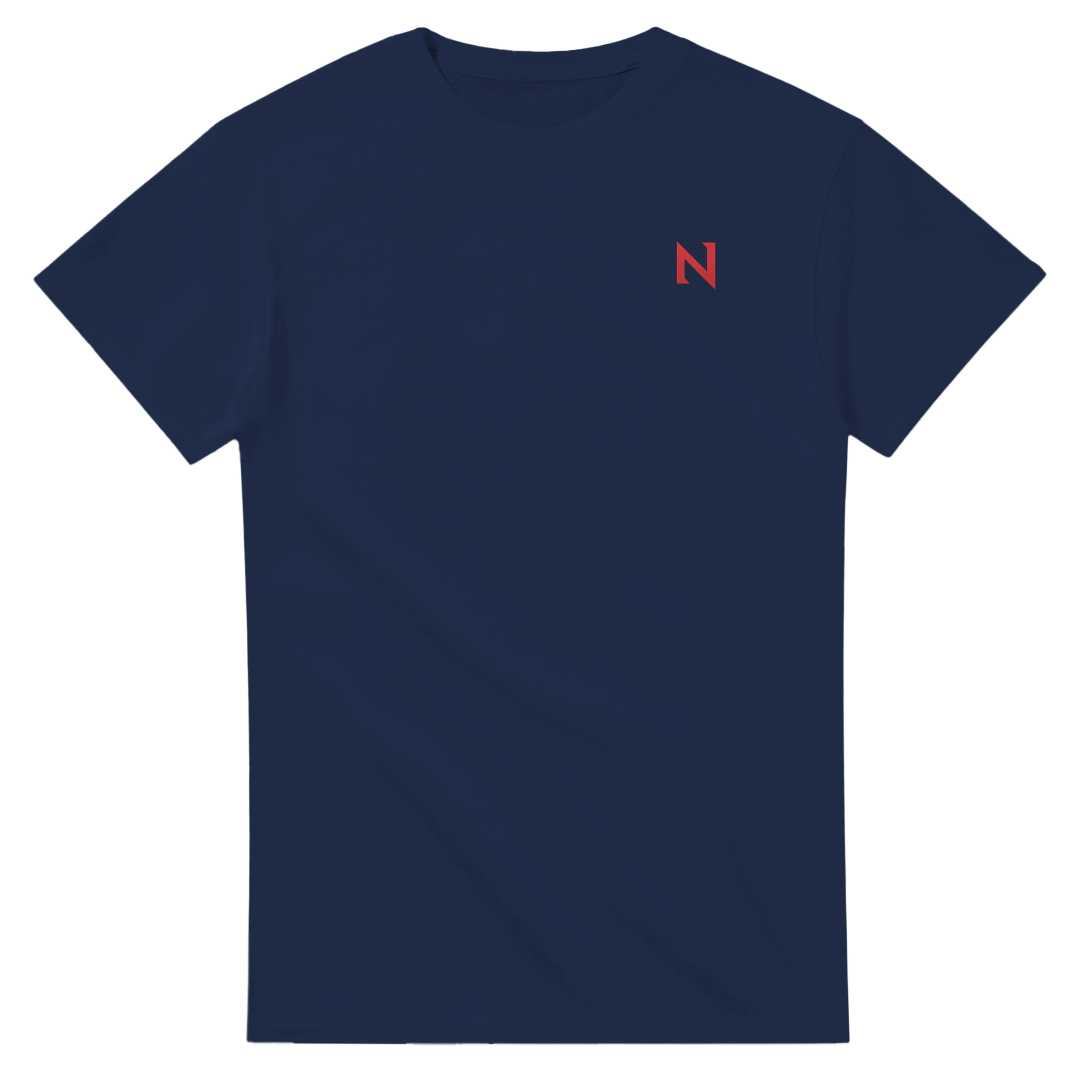 c8124a7b-25dd-41f9-8547-dfed622a43f6