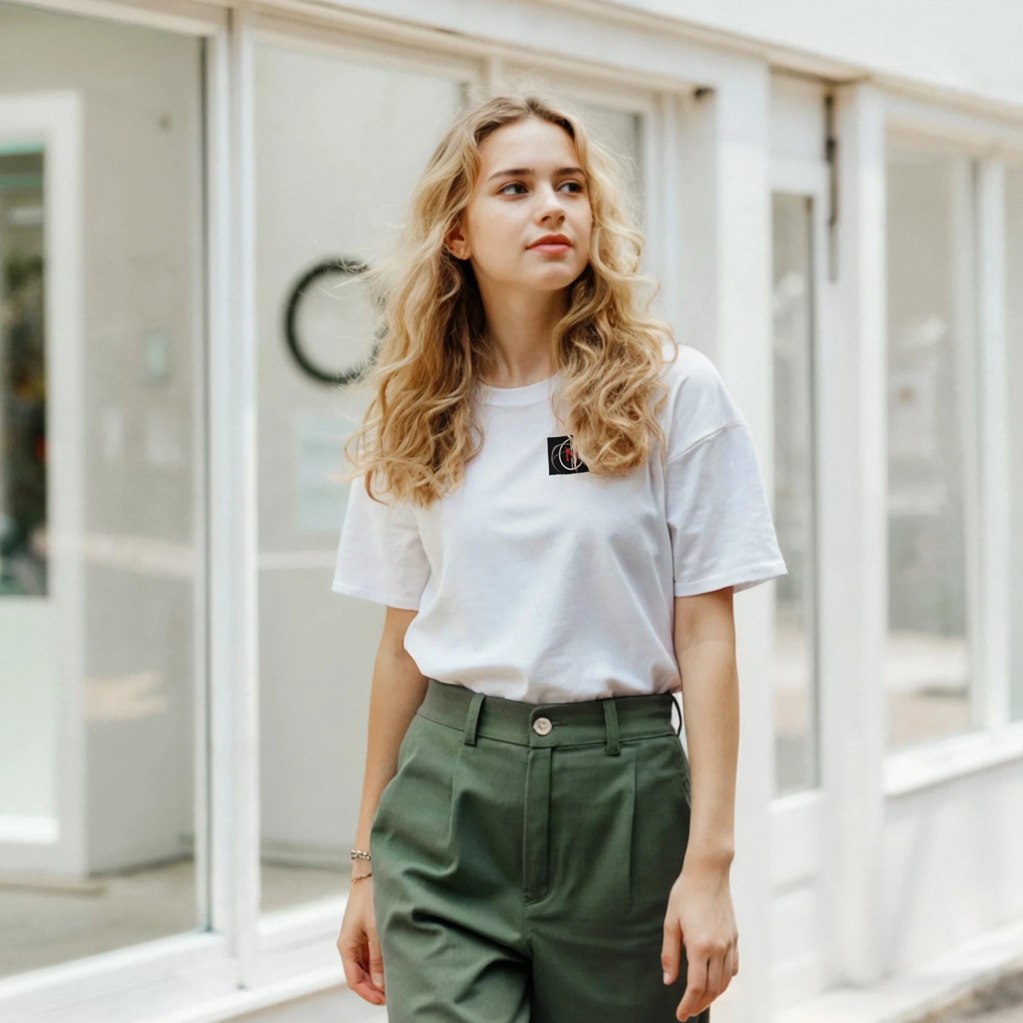 ca41cdb3-7b70-4f84-b705-baaa01a13c18