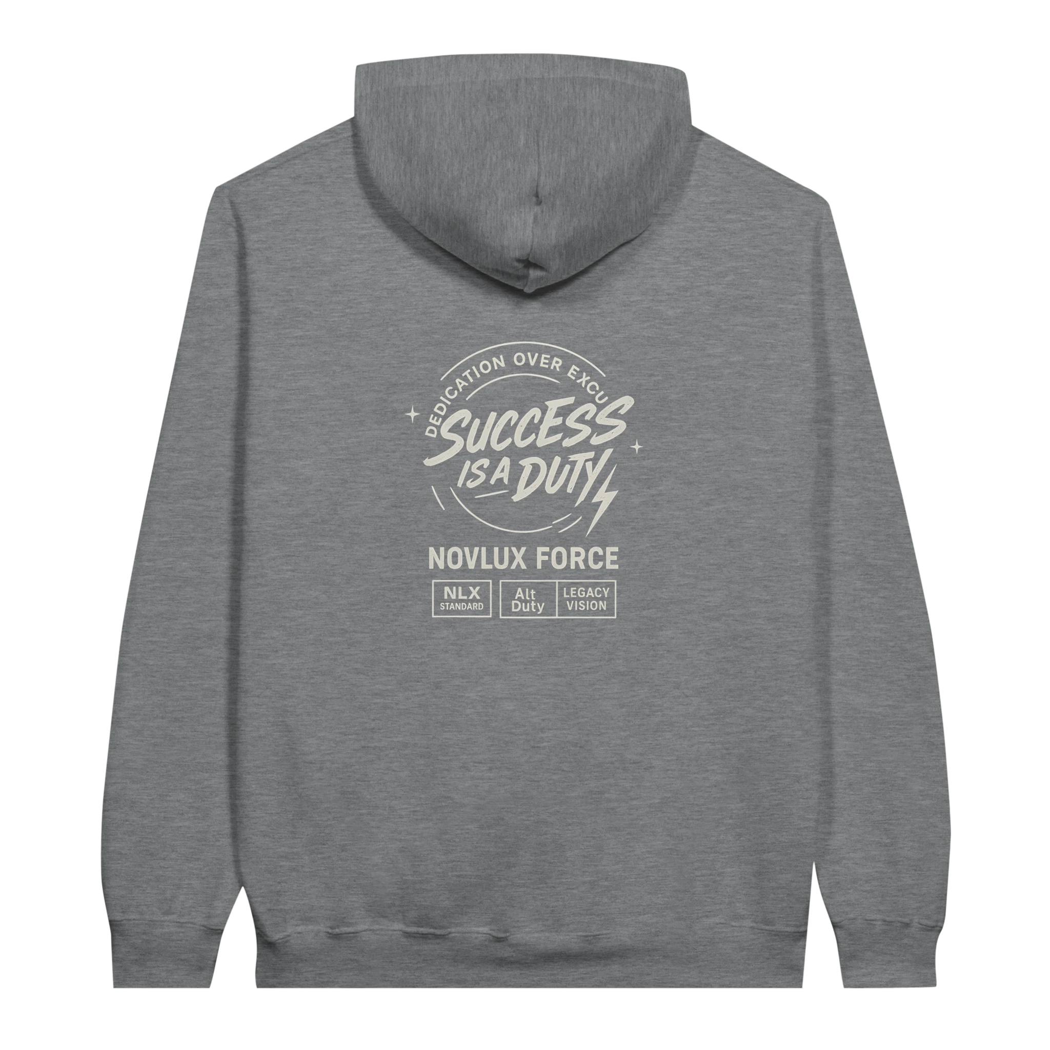 cbefe240-e997-4dd8-af7a-805d21c6455b