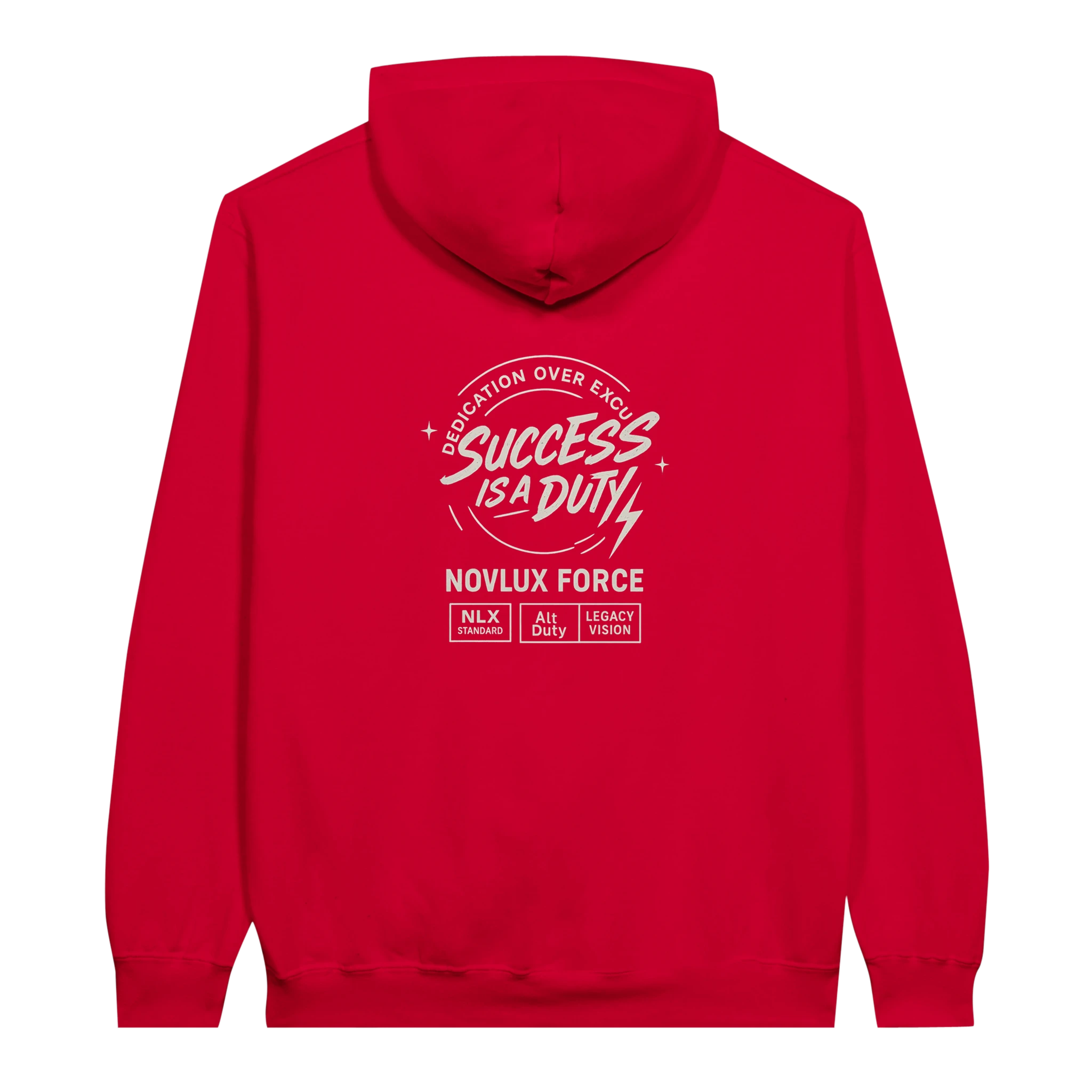 cd3446d6-65de-45e4-a307-552497464336